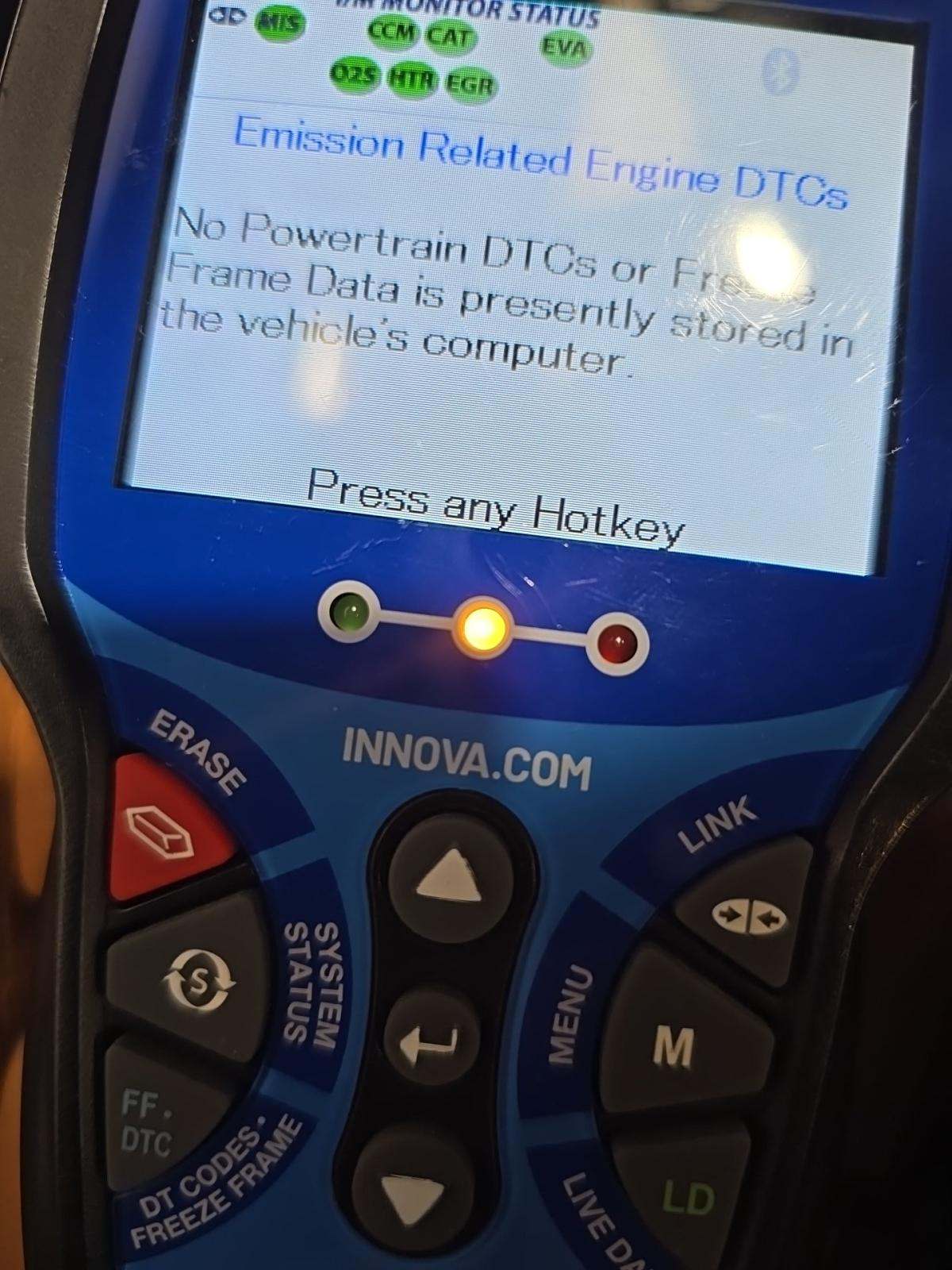 2018 BMW 4 Series 440i xDrive AWD