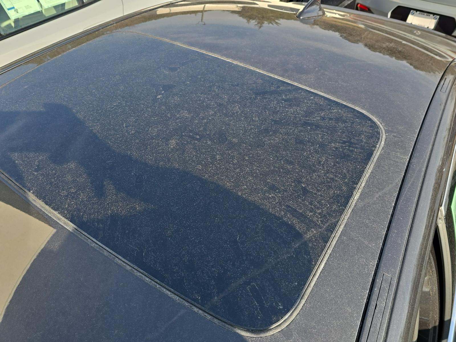 2023 BMW 5 Series 530e xDrive AWD