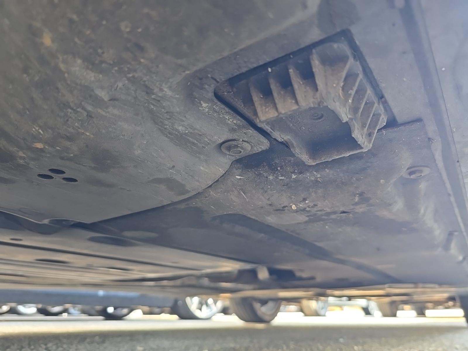 2023 BMW 5 Series 530e xDrive AWD