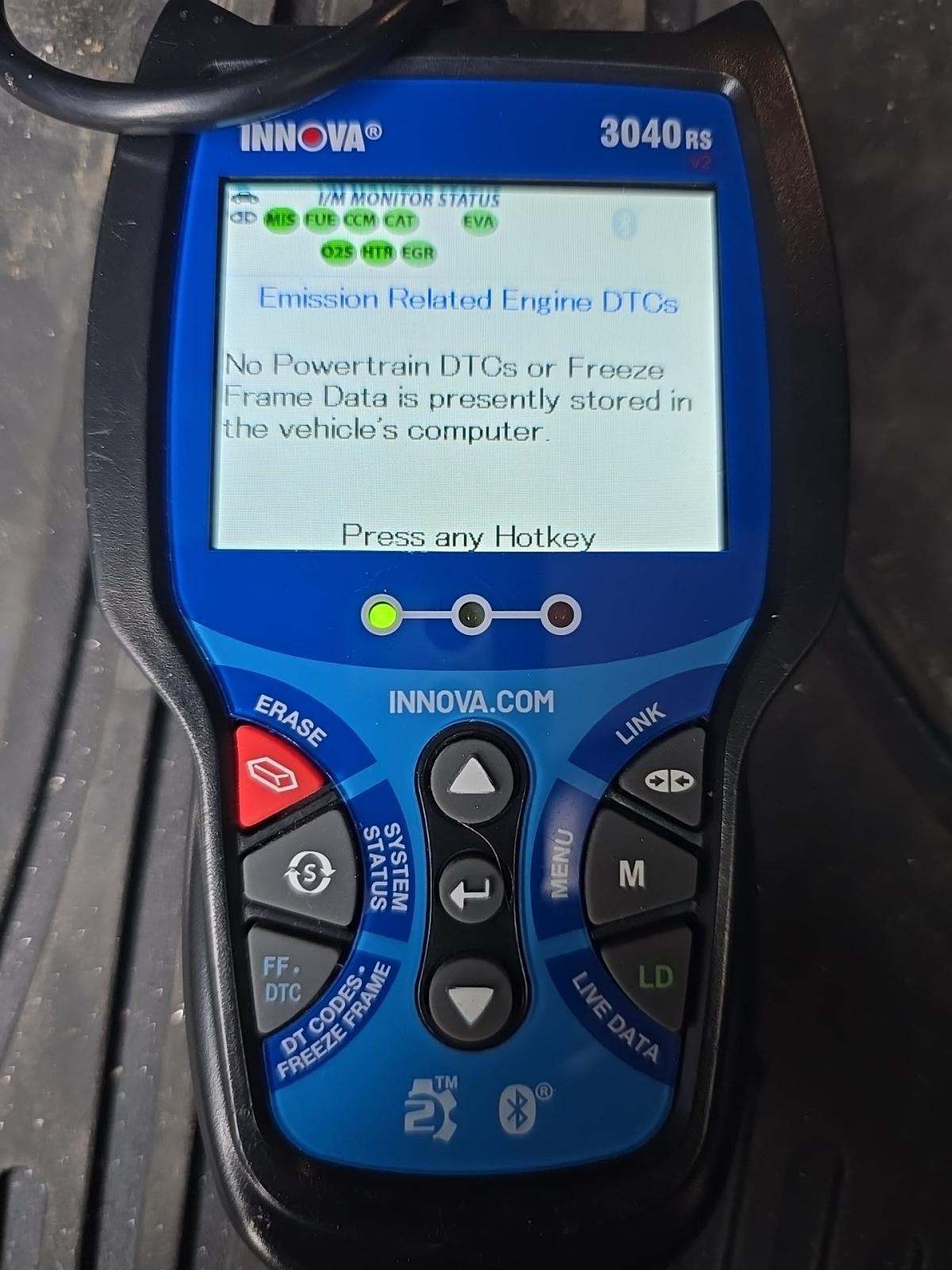 2023 BMW 5 Series 530e xDrive AWD