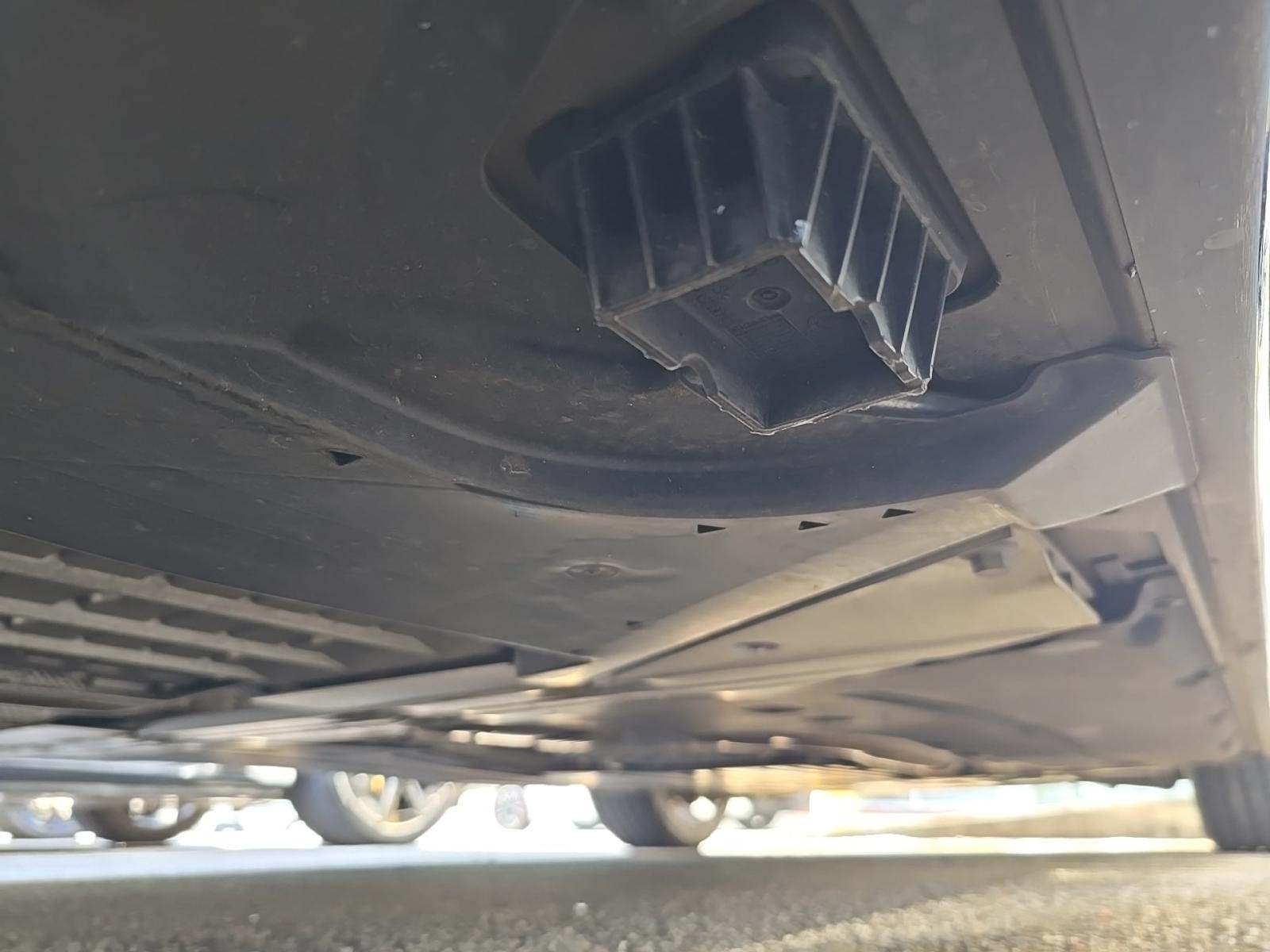 2023 BMW 5 Series 530e xDrive AWD