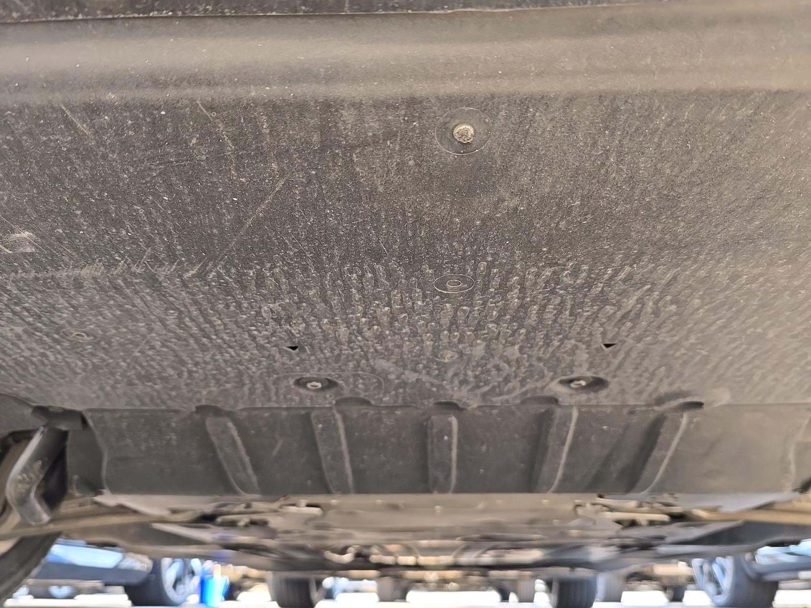 2023 BMW 5 Series 530e xDrive AWD