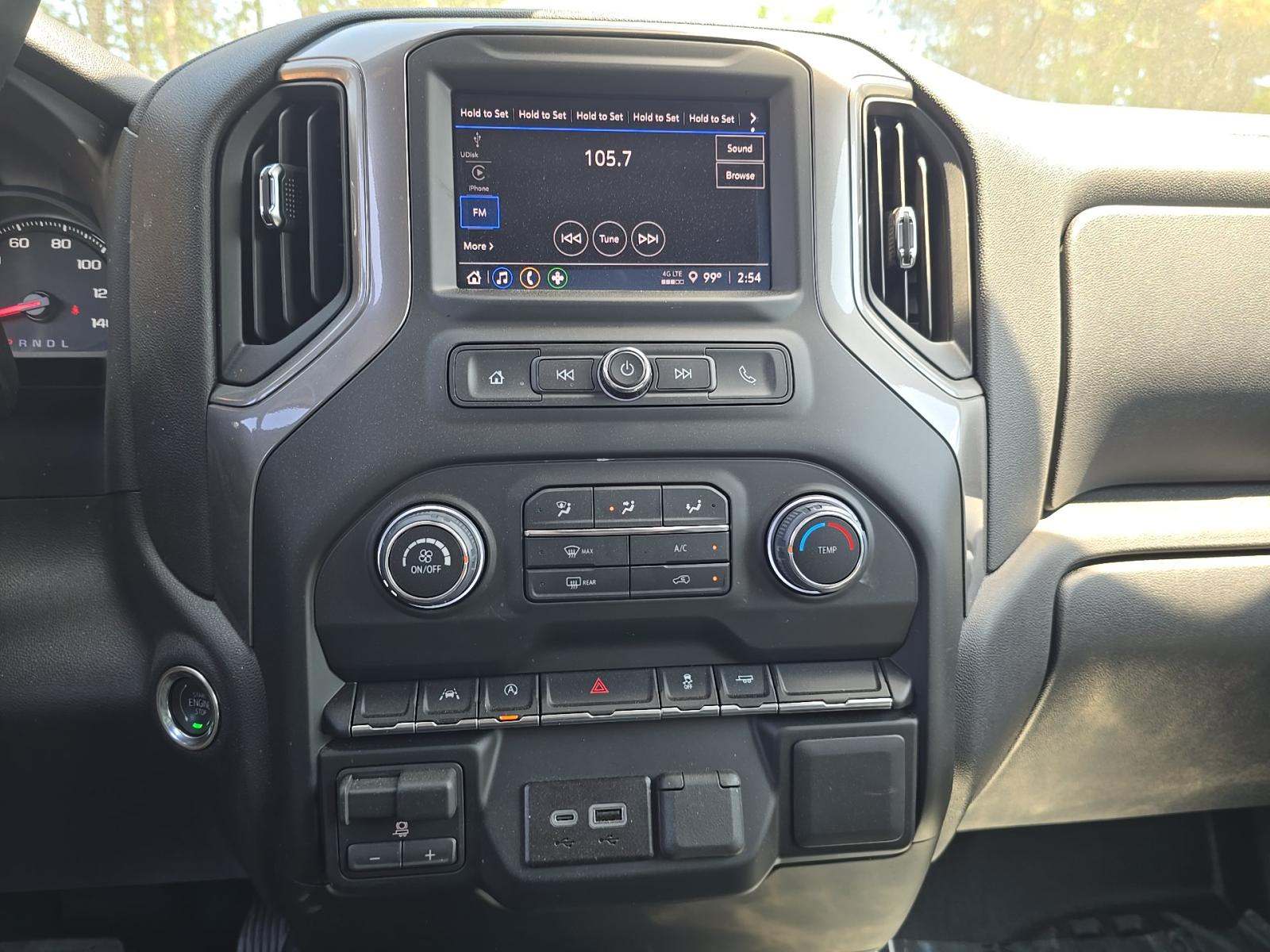 CHEVROLET OTHER - 10