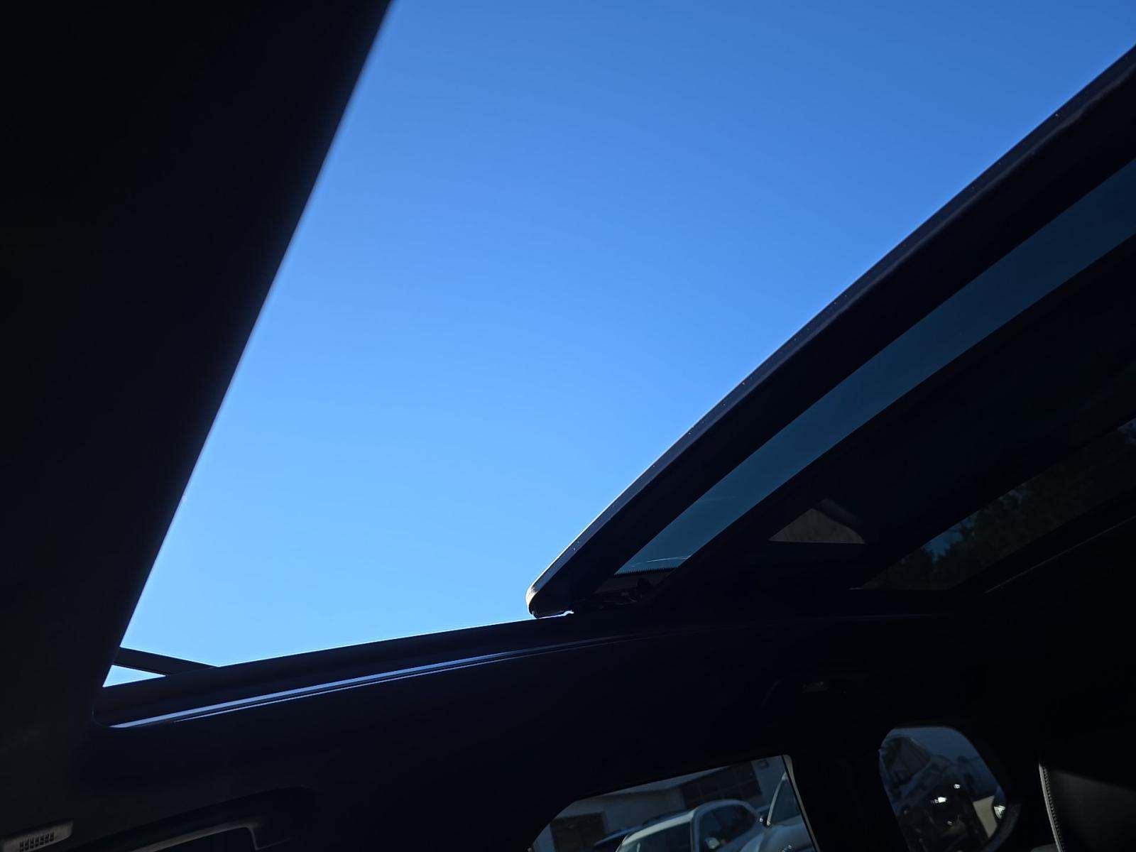 2025 BMW X1 xDrive28i AWD