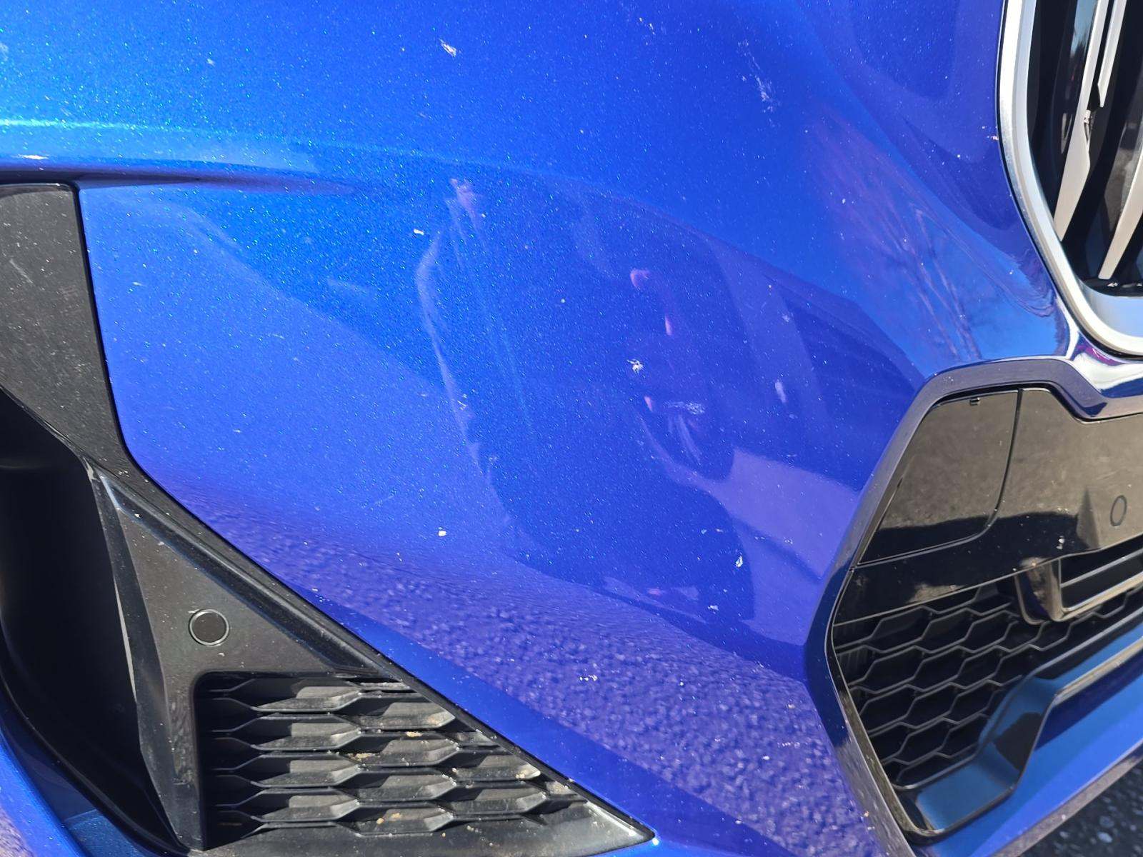 2025 BMW X1 xDrive28i AWD