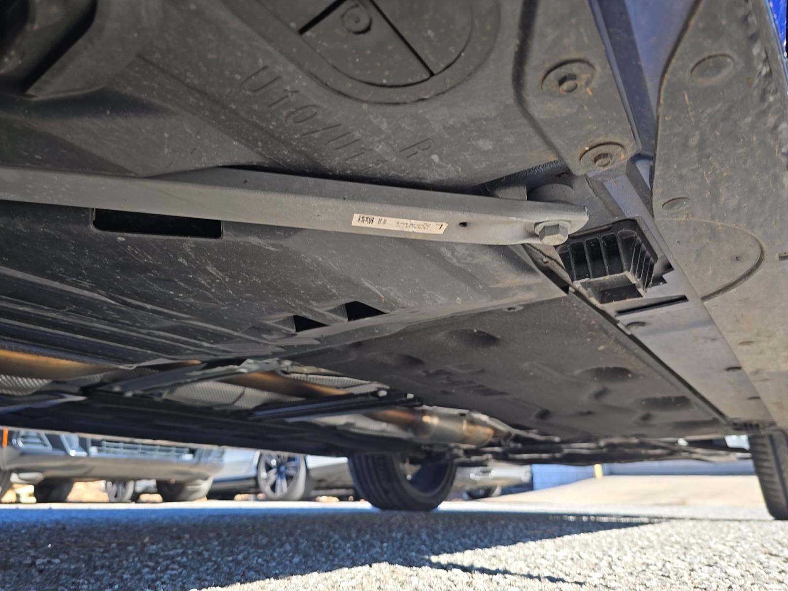 2025 BMW X1 xDrive28i AWD