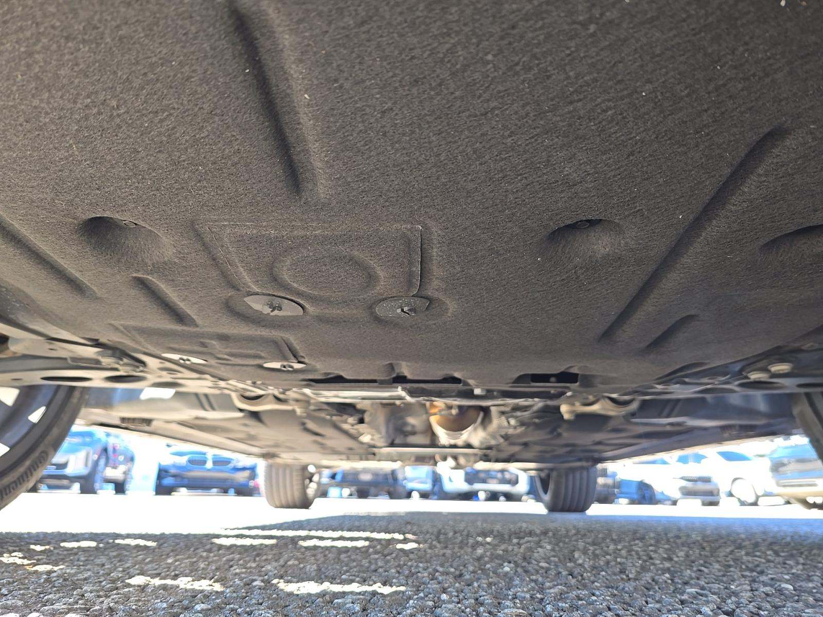 2025 BMW X1 xDrive28i AWD