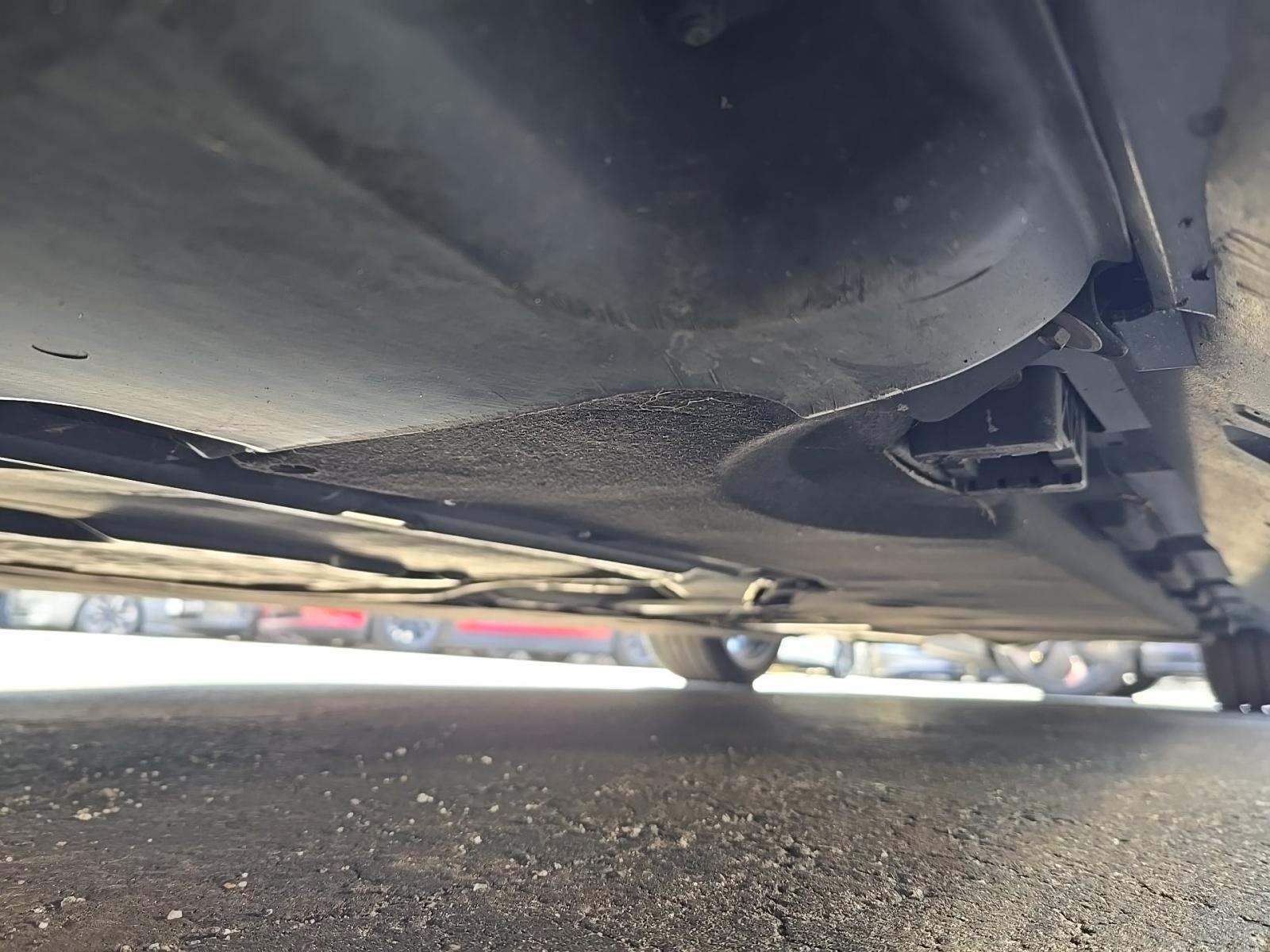 2023 Mercedes-Benz S-Class S 500 AWD