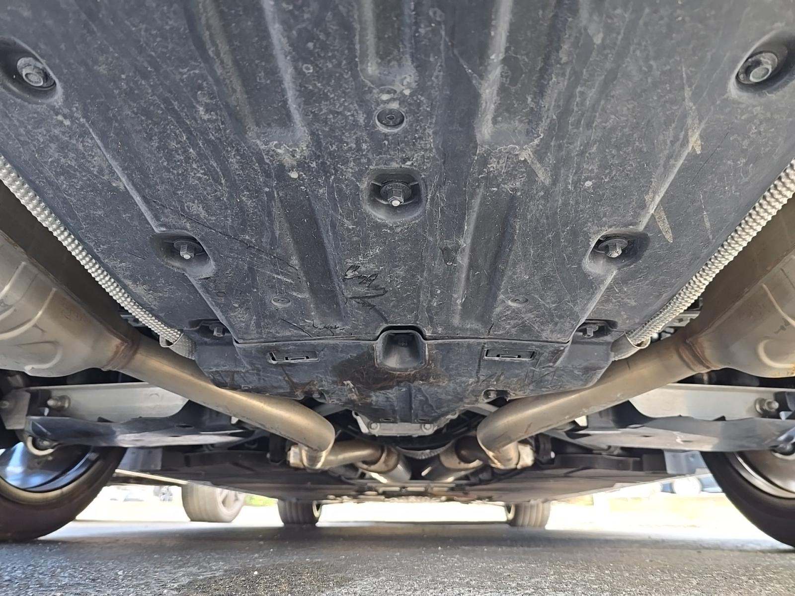 2023 Mercedes-Benz S-Class S 500 AWD