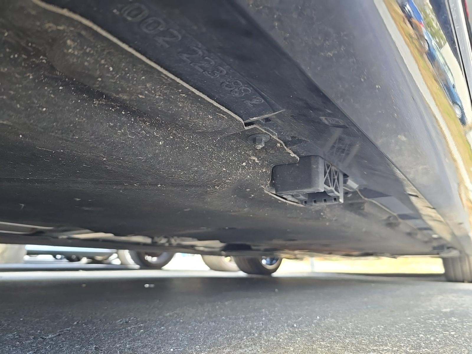 2023 Mercedes-Benz S-Class S 500 AWD