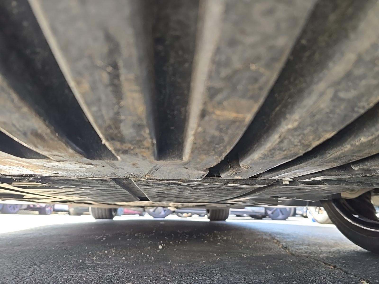 2023 Mercedes-Benz S-Class S 500 AWD