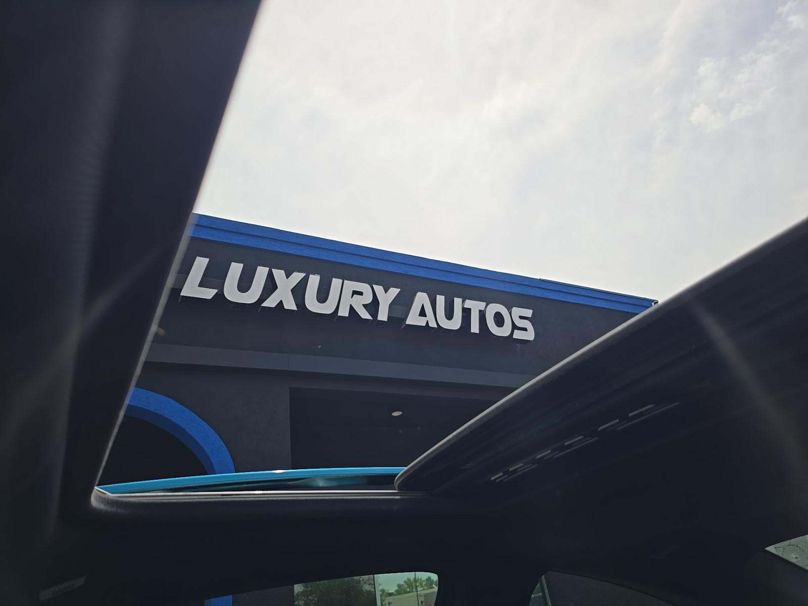 2019 BMW 4 Series 440i xDrive AWD
