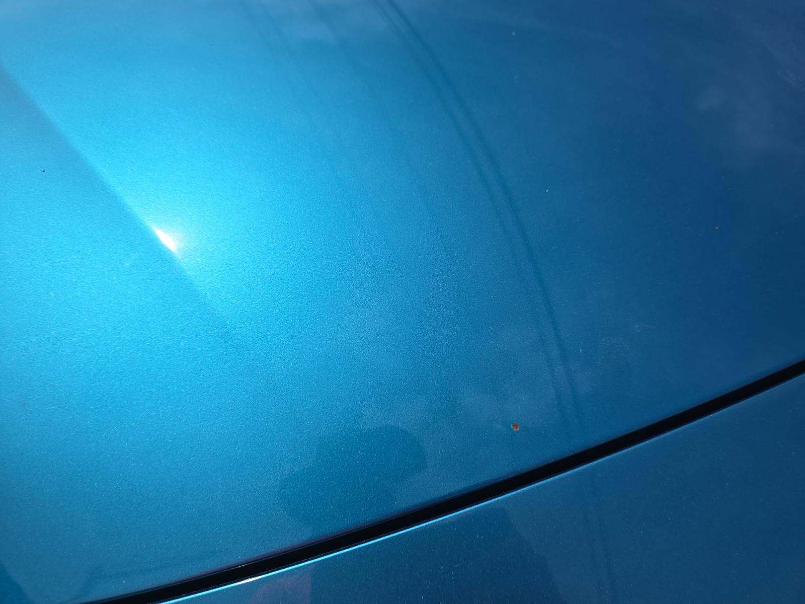 2019 BMW 4 Series 440i xDrive AWD
