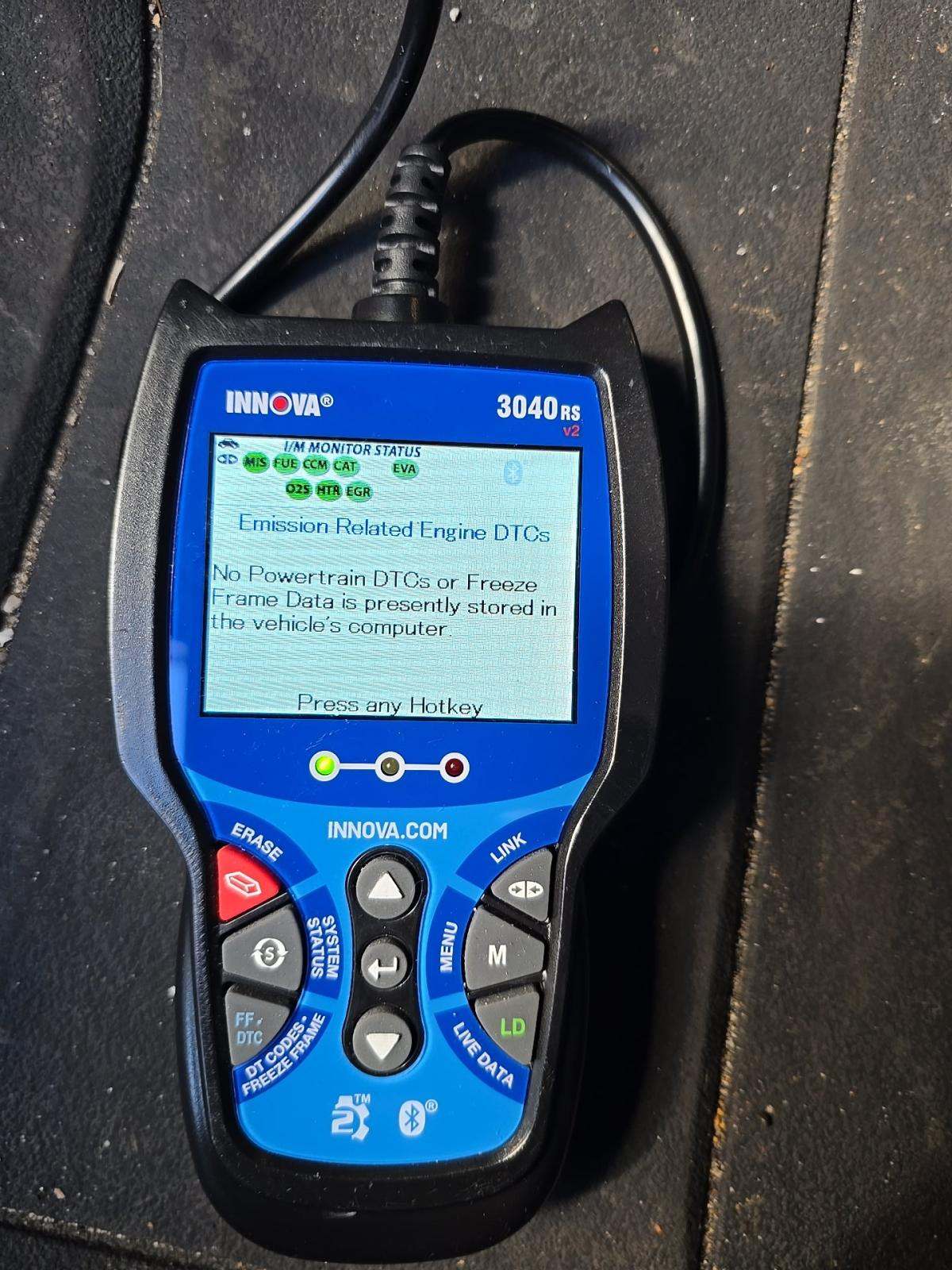 2023 BMW X3 sDrive30i RWD