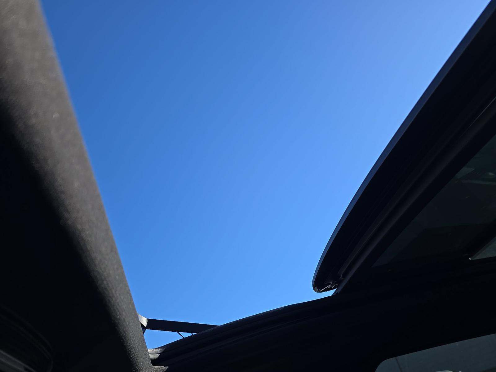 2023 BMW X3 sDrive30i RWD