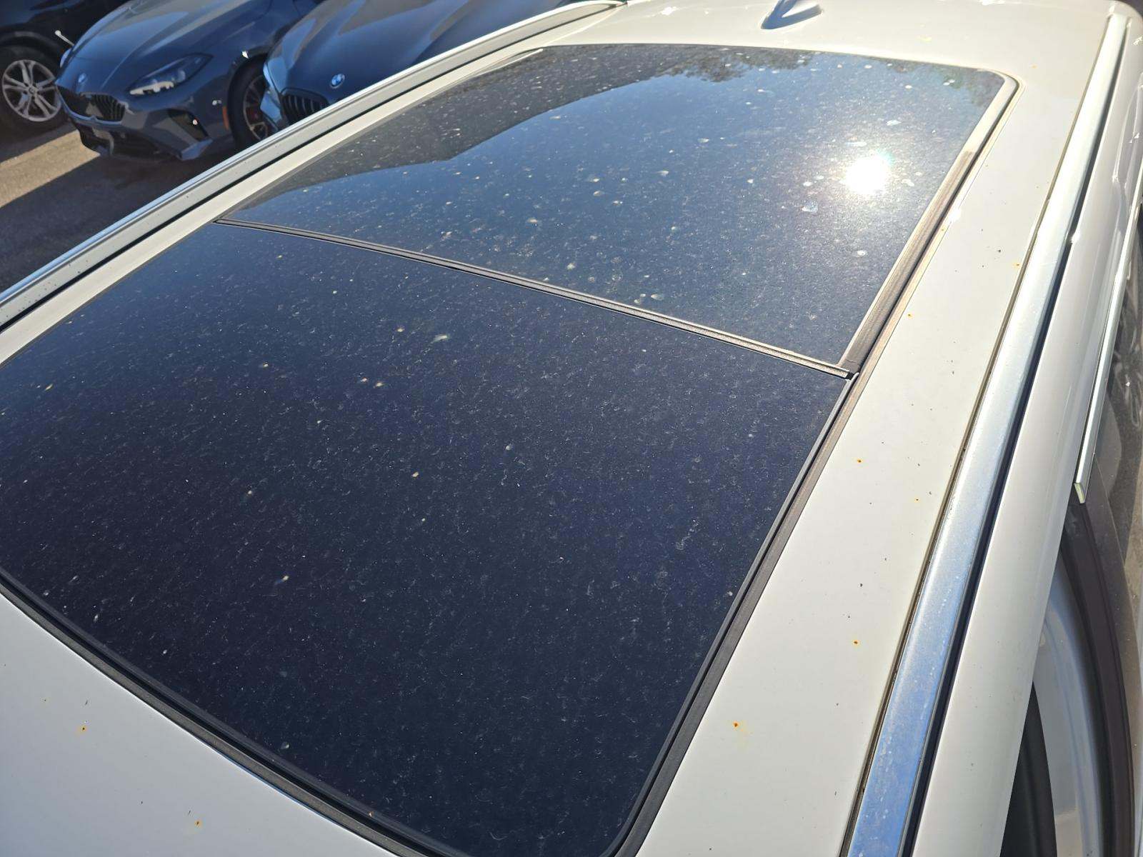 2023 BMW X3 sDrive30i RWD