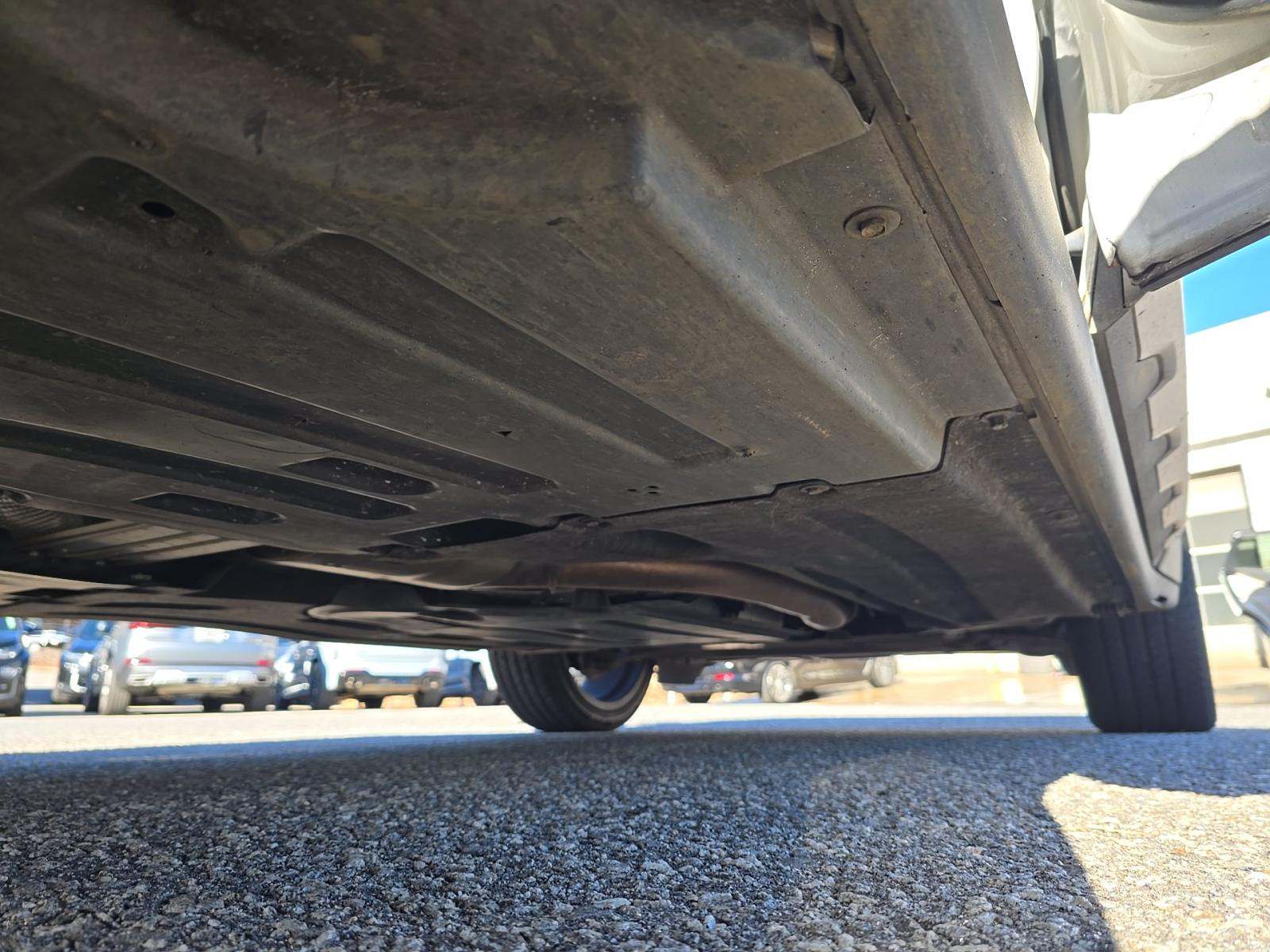 2023 BMW X3 sDrive30i RWD