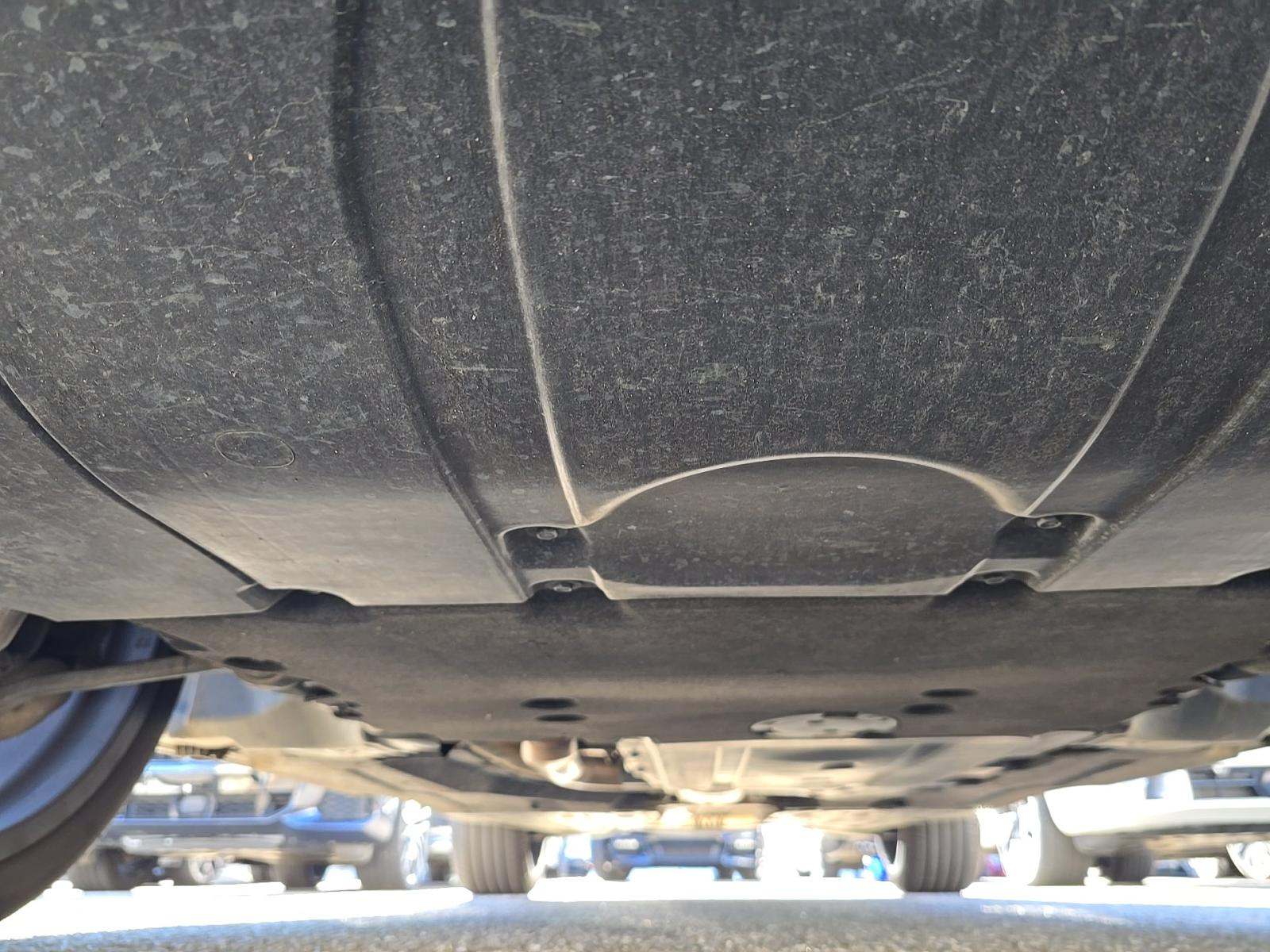 2023 BMW X3 sDrive30i RWD