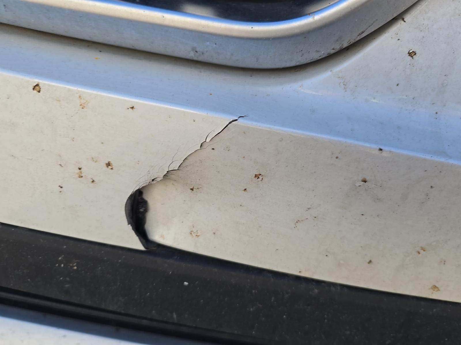 2023 BMW X3 sDrive30i RWD