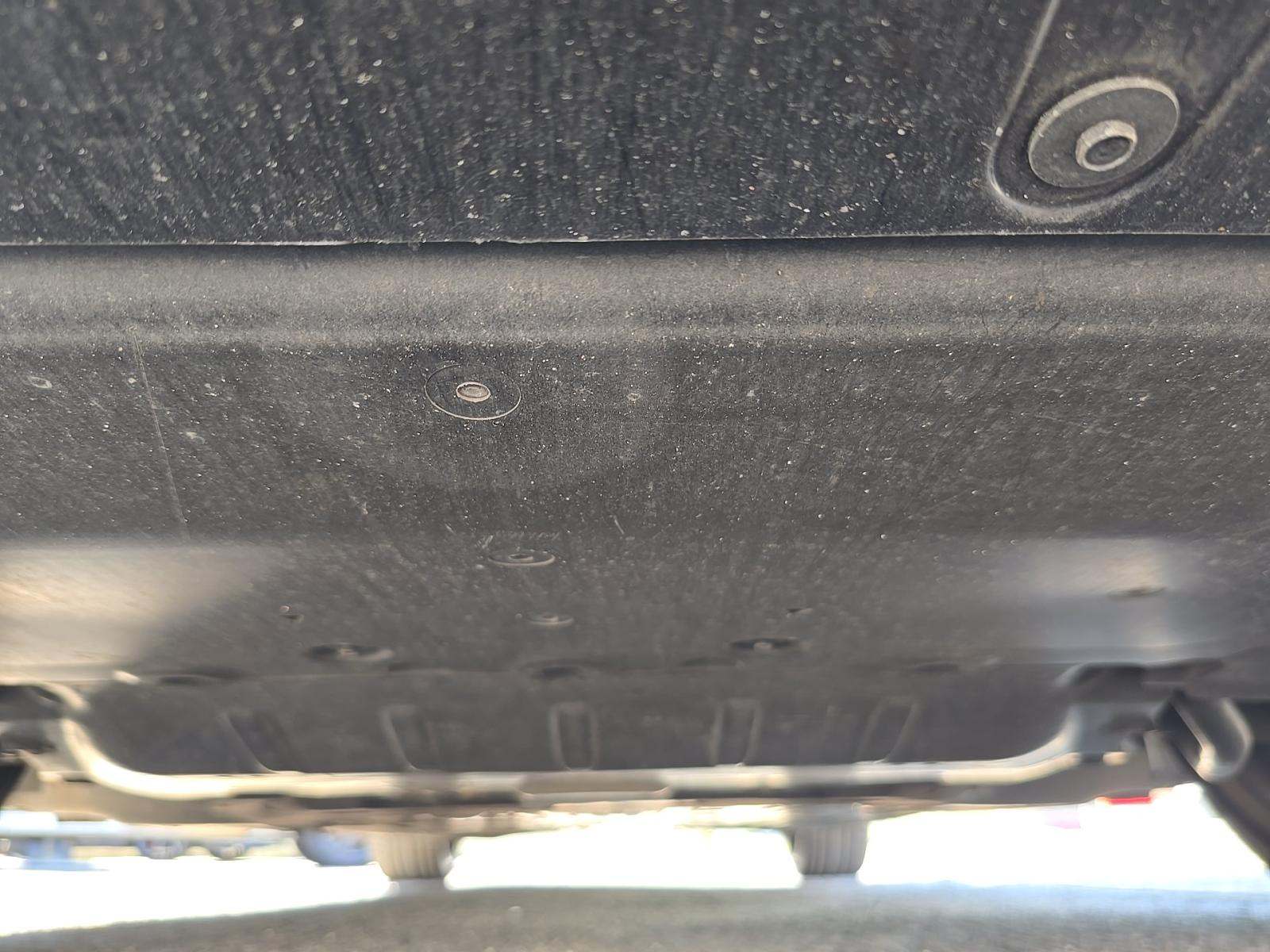 2020 BMW 5 Series 540i RWD