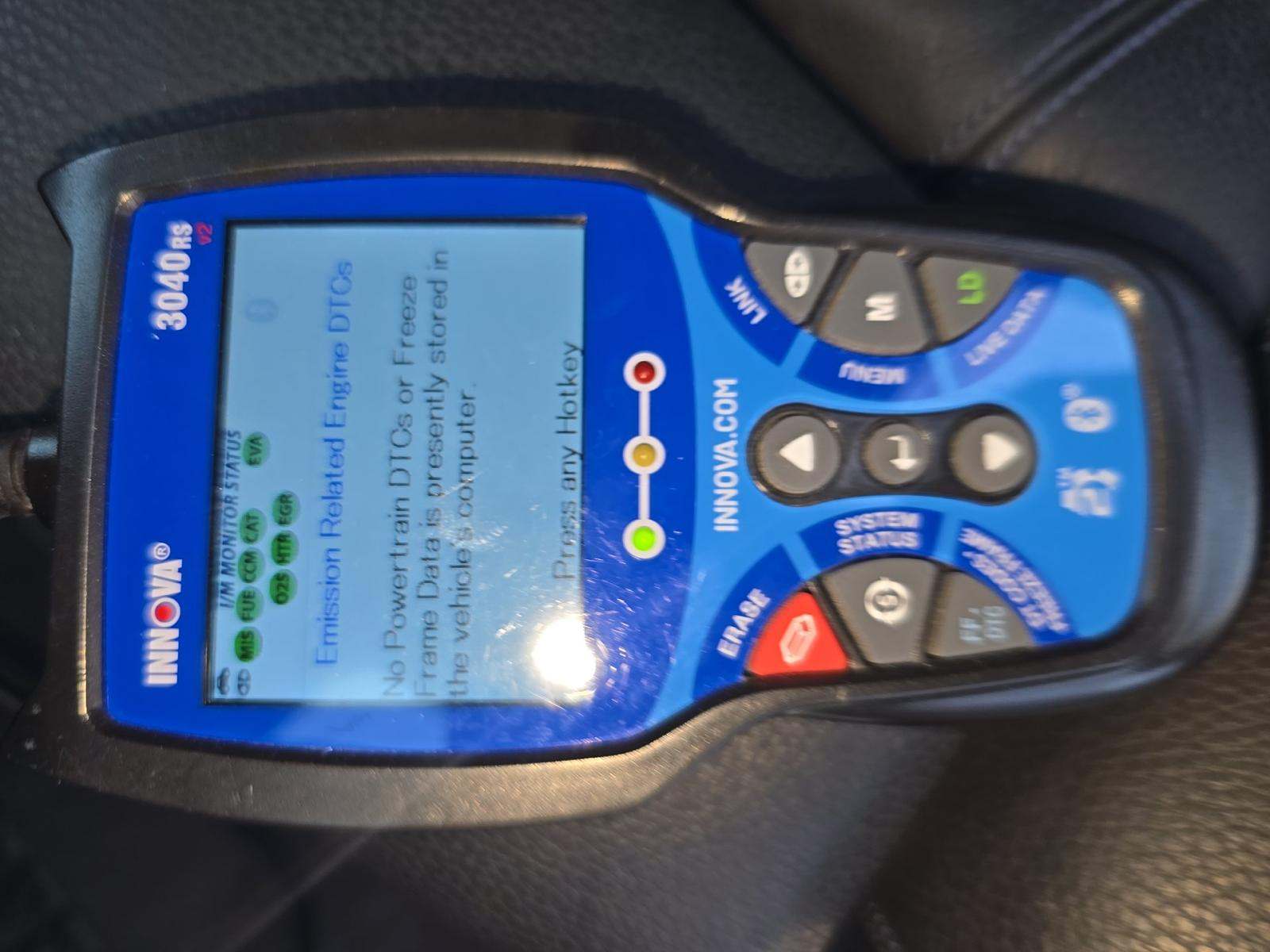 2020 BMW 5 Series 540i RWD