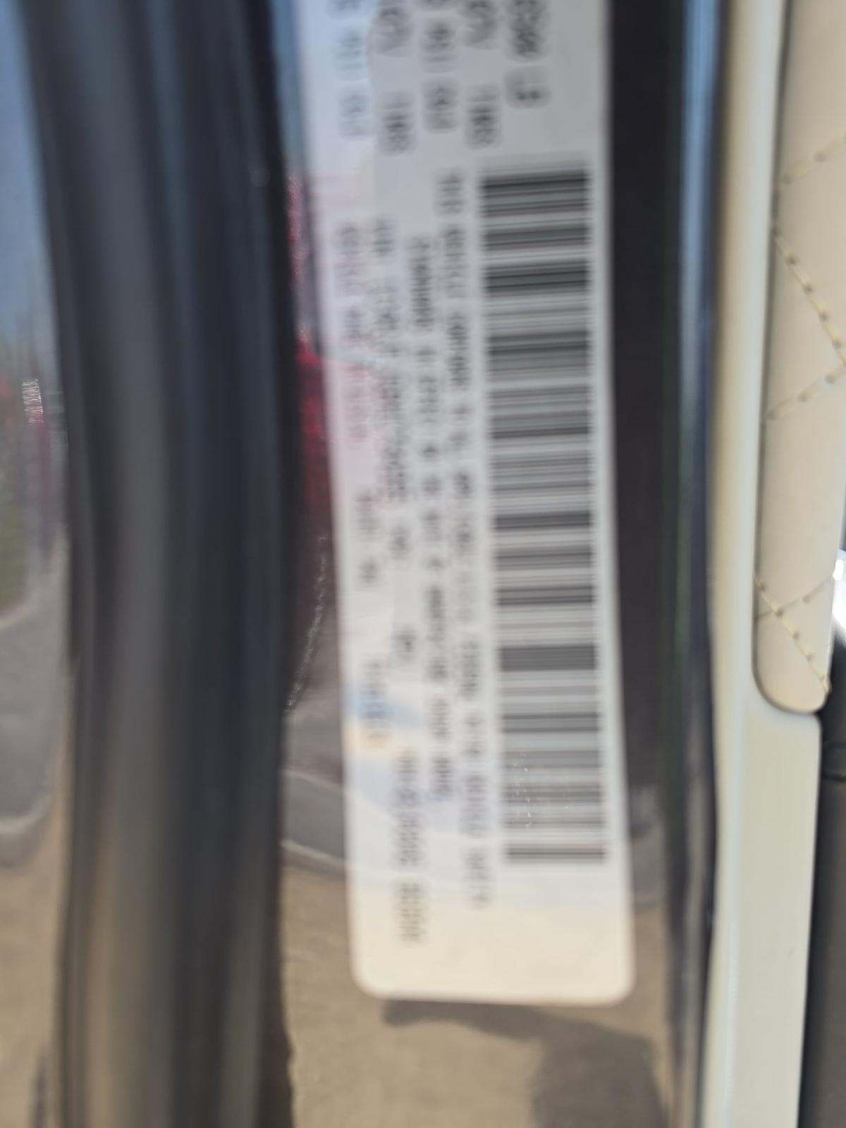 JEEP GRAND CHEROKEE - 5