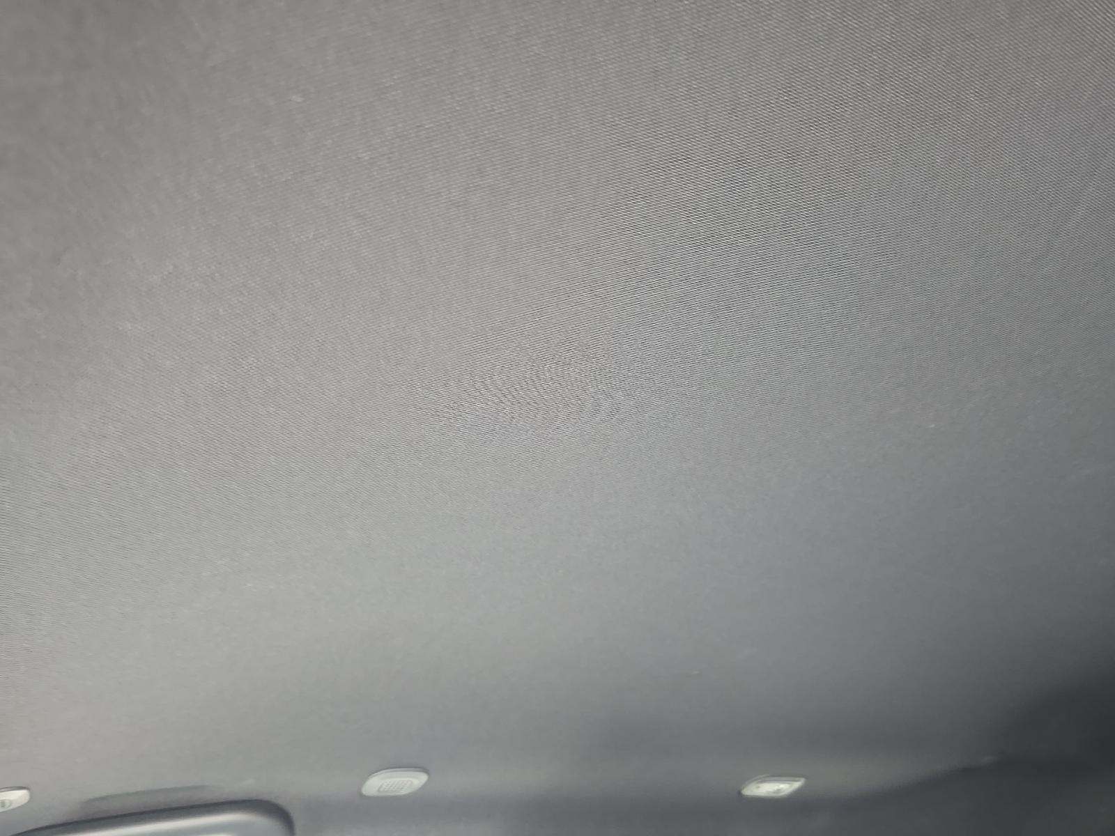 DODGE CHALLENGER - 7