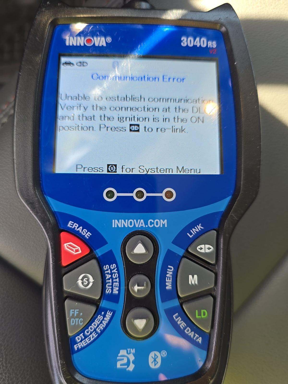2025 Ford Explorer Active RWD
