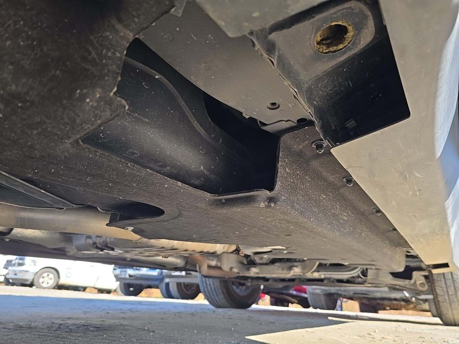 2024 Jeep Grand Cherokee Limited RWD