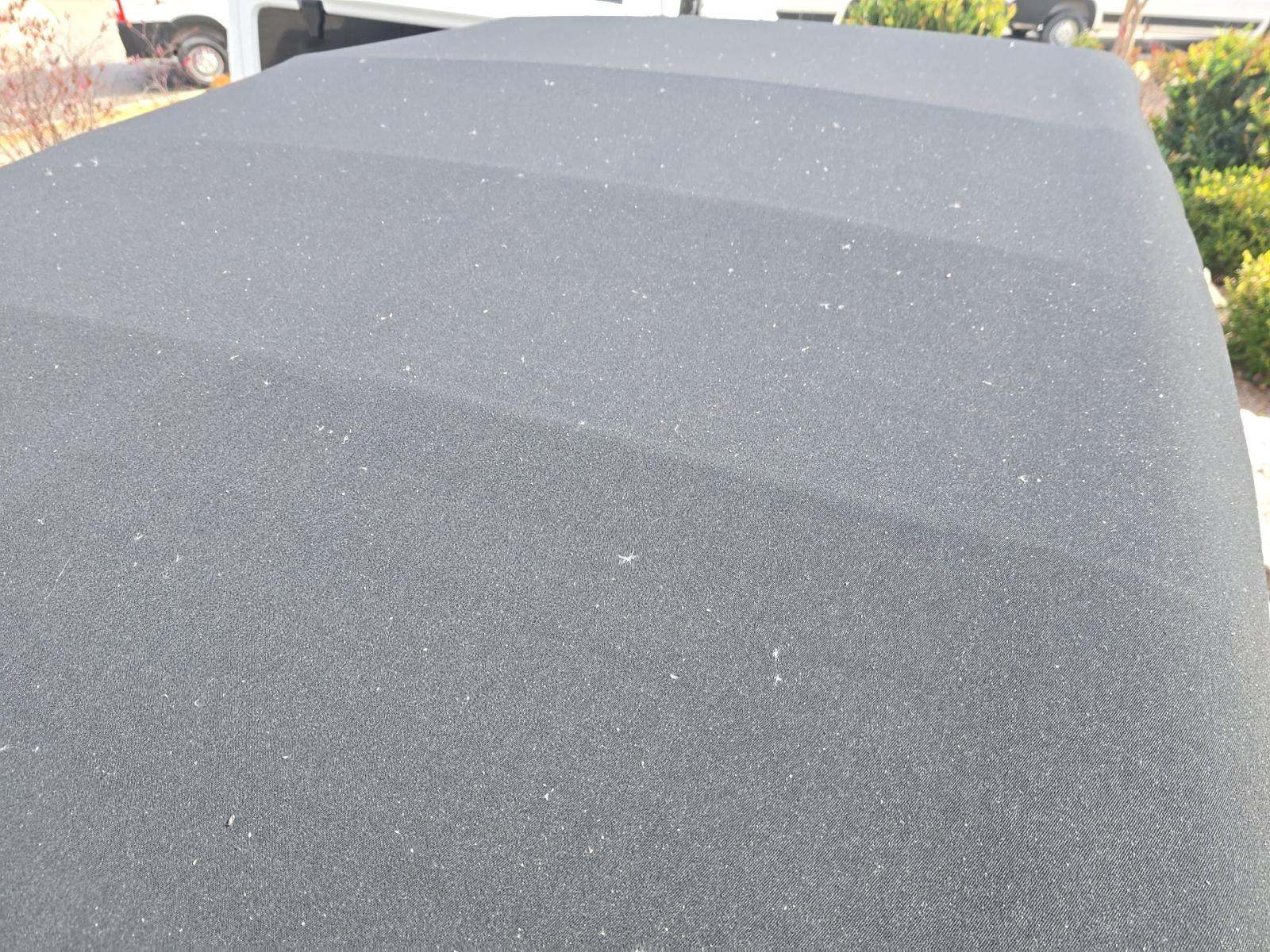 2024 Jeep Wrangler Sahara AWD