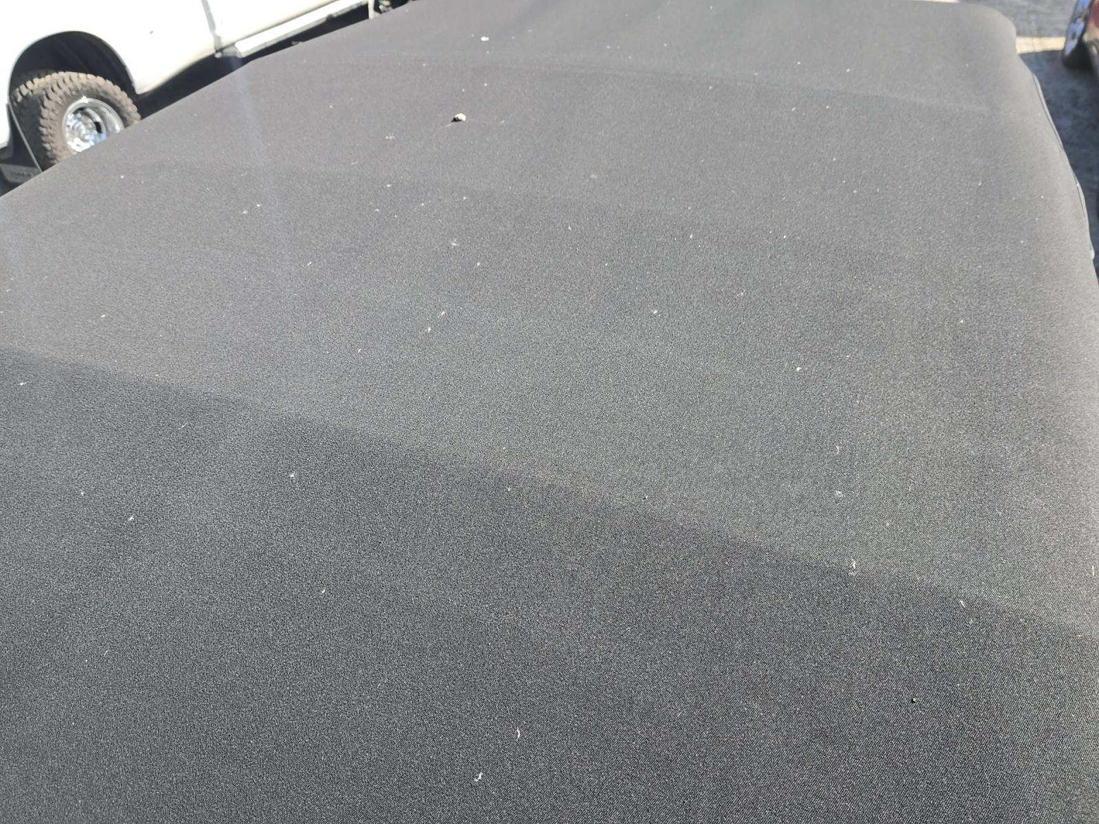 2024 Jeep Wrangler Sahara AWD