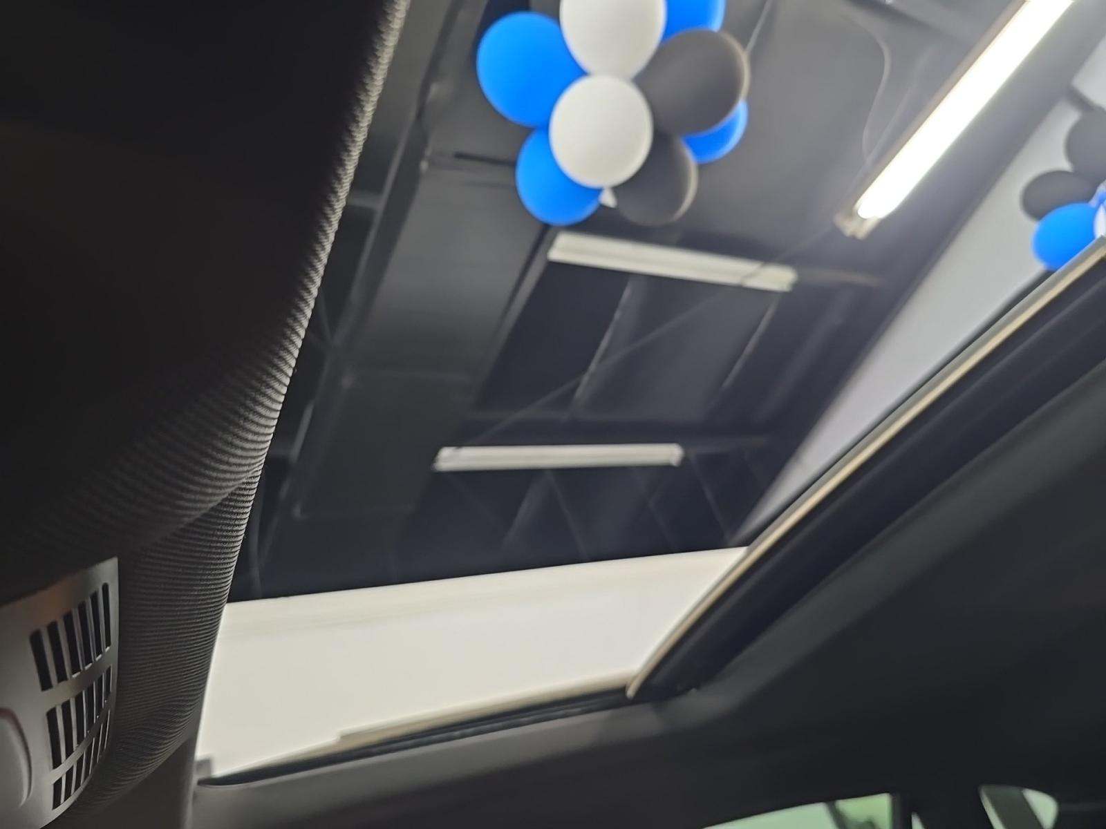 2018 BMW X6 xDrive35i AWD