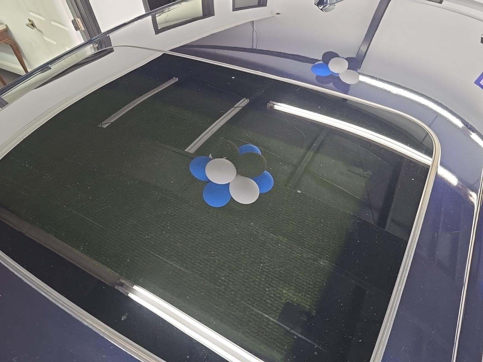 2018 BMW X6 xDrive35i AWD