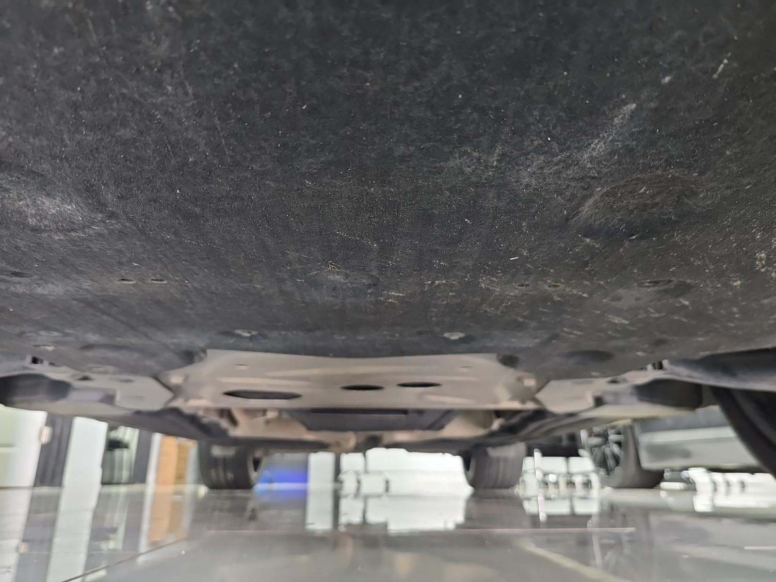 2018 BMW X6 xDrive35i AWD