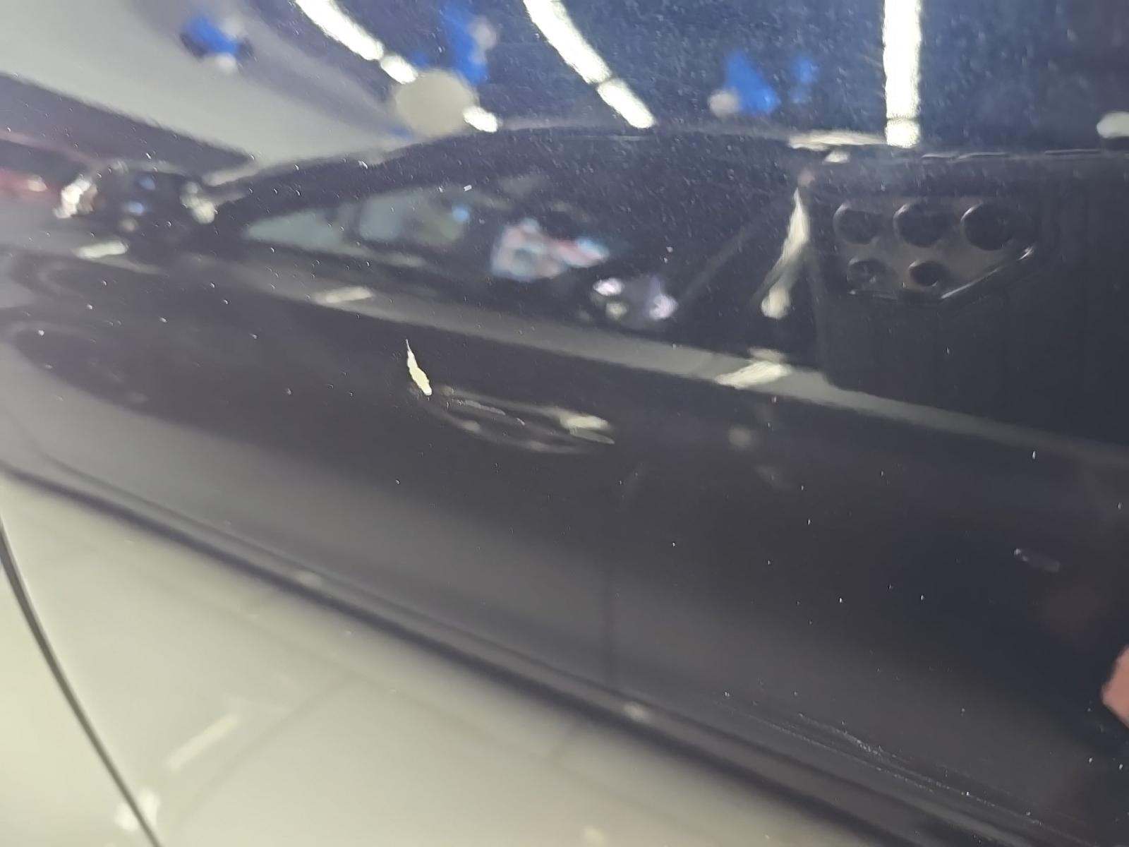 2018 BMW X6 xDrive35i AWD