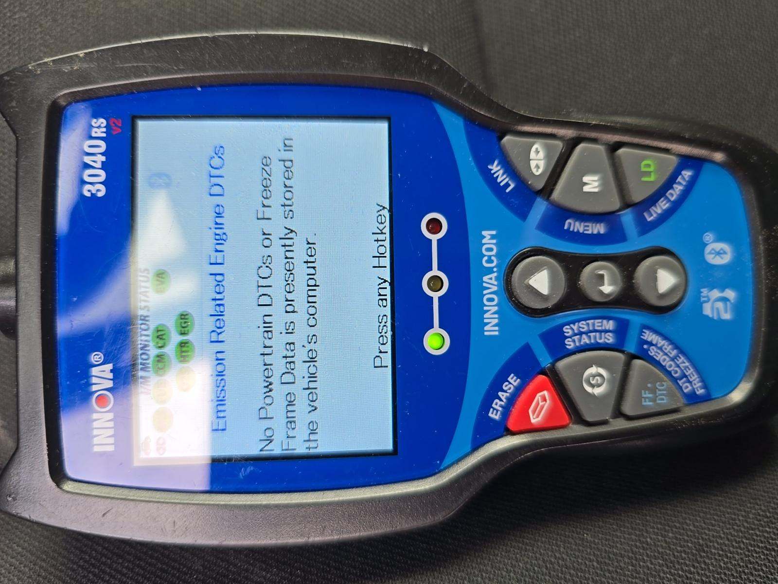 2024 Nissan Rogue S AWD