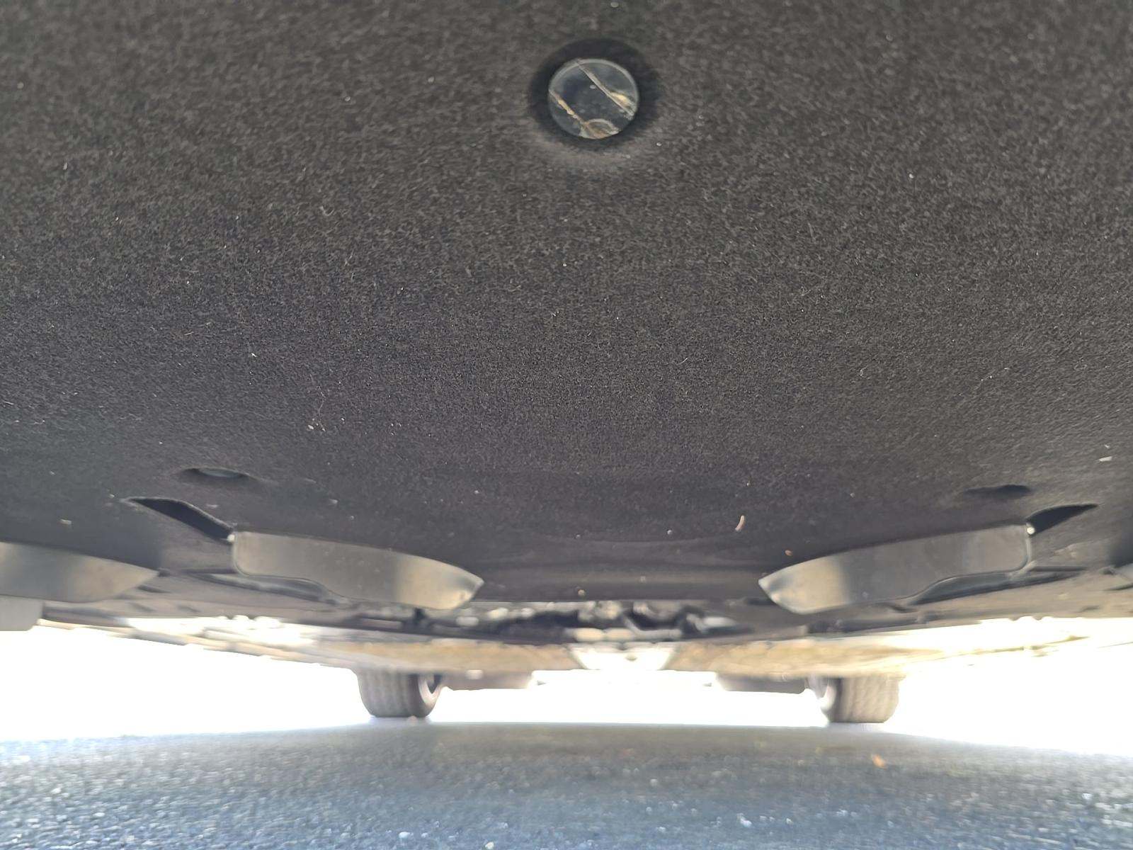 2024 Lamborghini Huracan Sterrato AWD