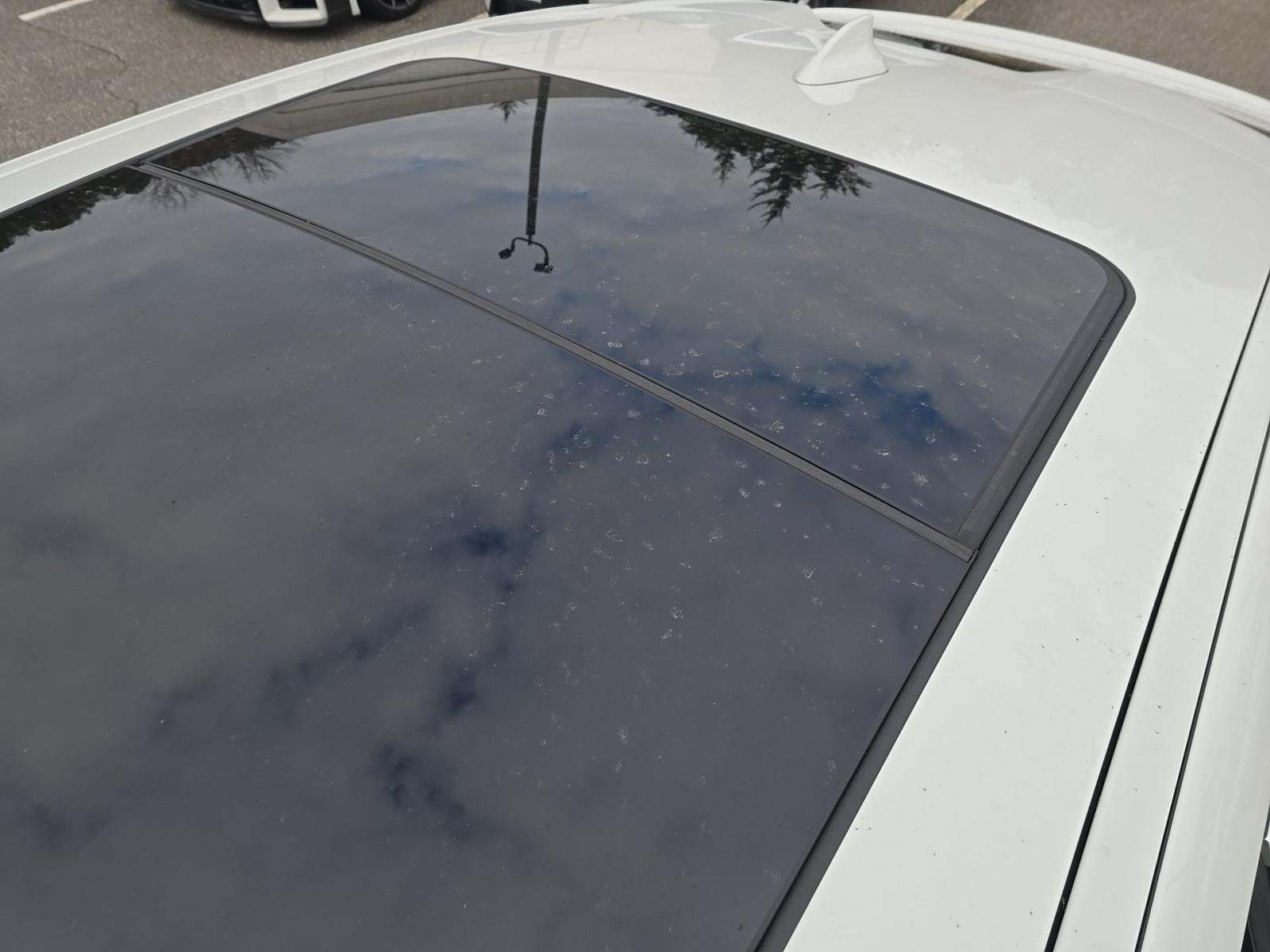 2023 BMW X6 xDrive40i AWD