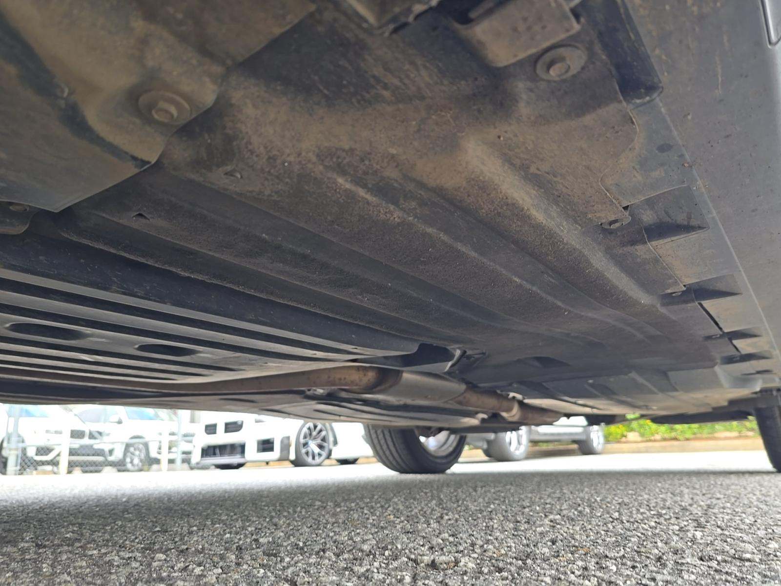 2023 BMW X6 xDrive40i AWD