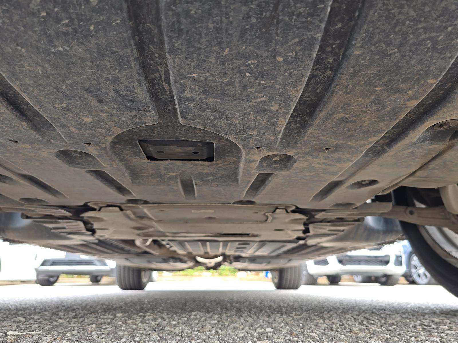 2023 BMW X6 xDrive40i AWD