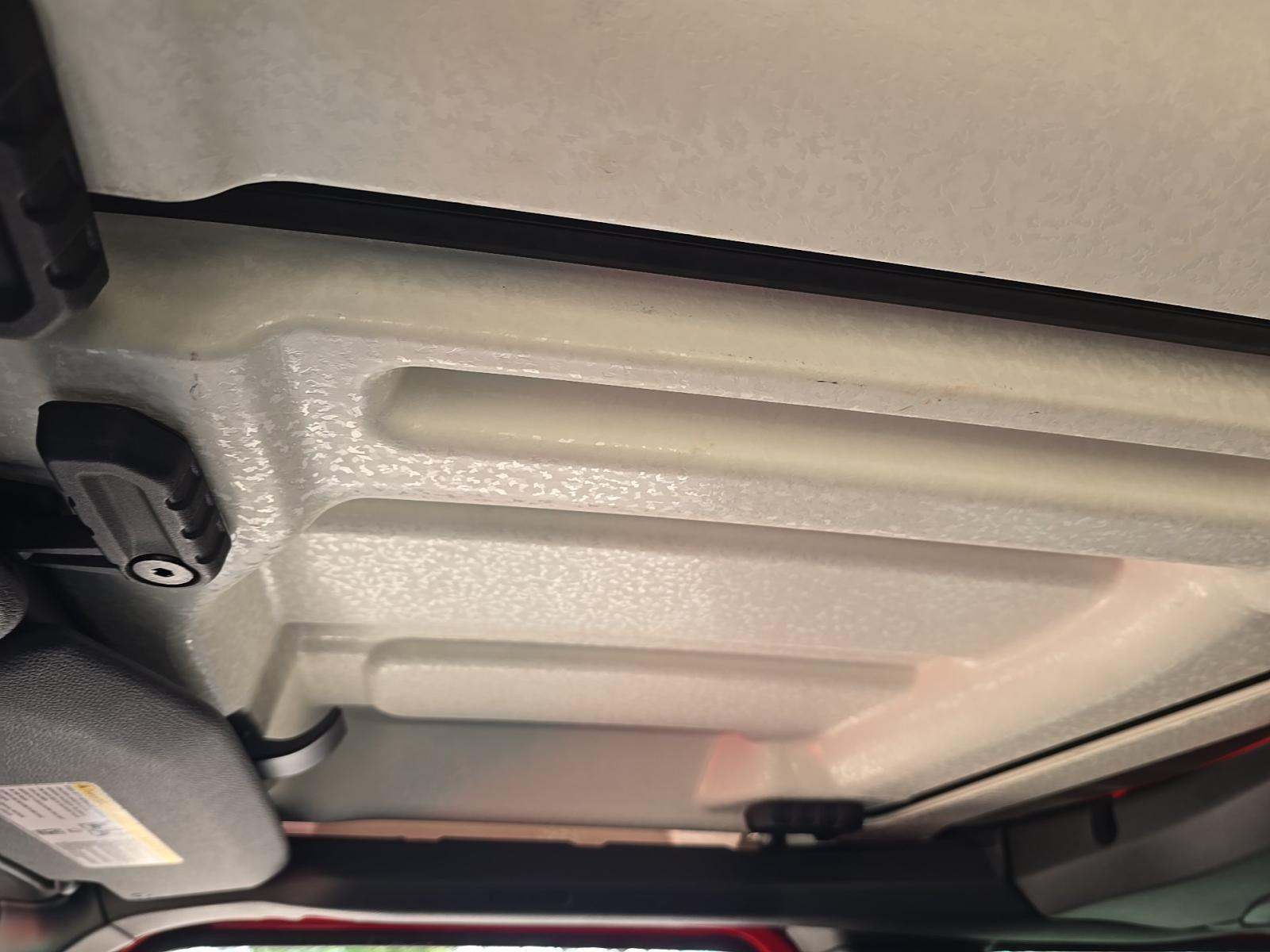 JEEP 4XE RUBICON - 7