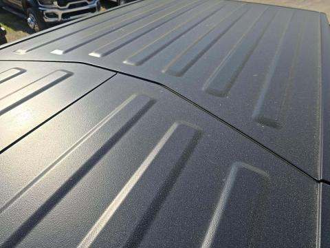 JEEP 4XE RUBICON - 8