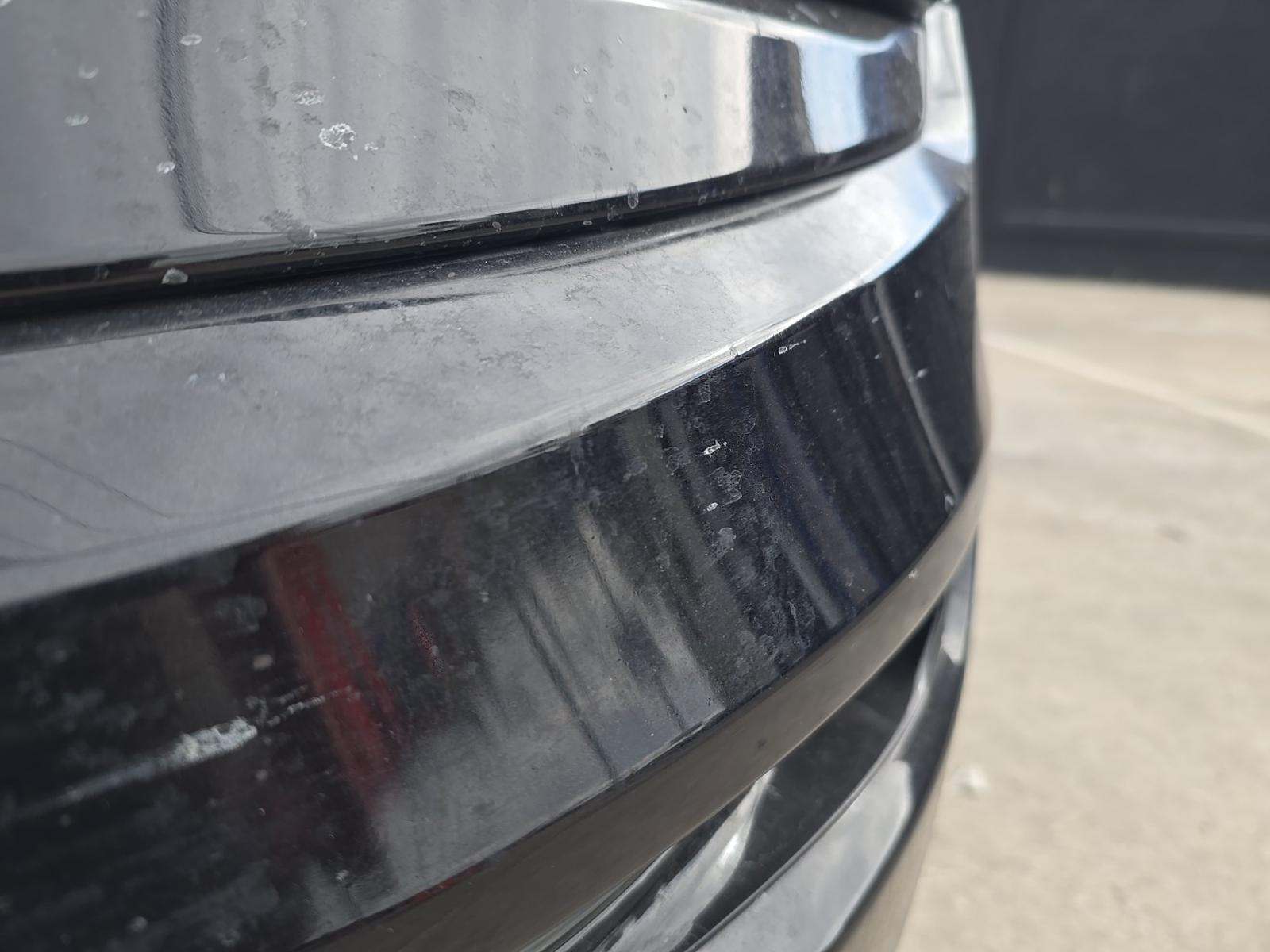 2015 Jeep Grand Cherokee SRT AWD