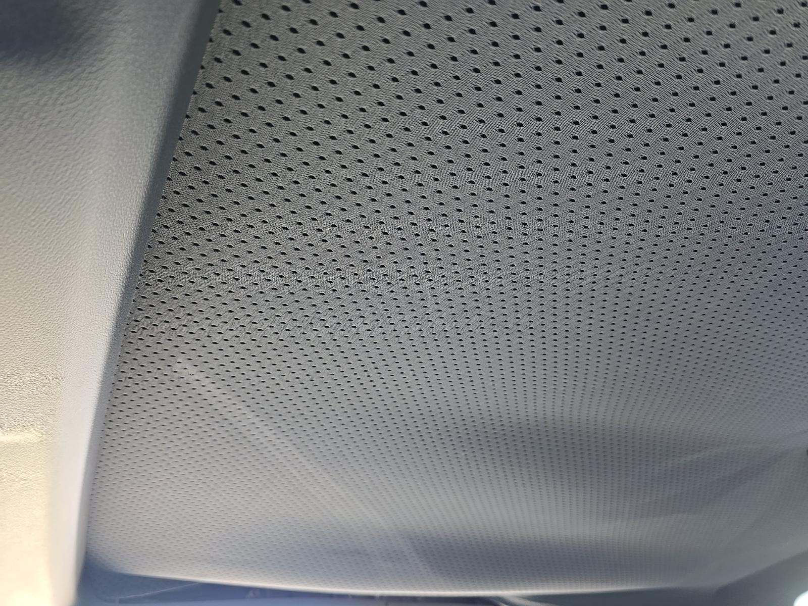 2014 Audi RS 5 Base AWD