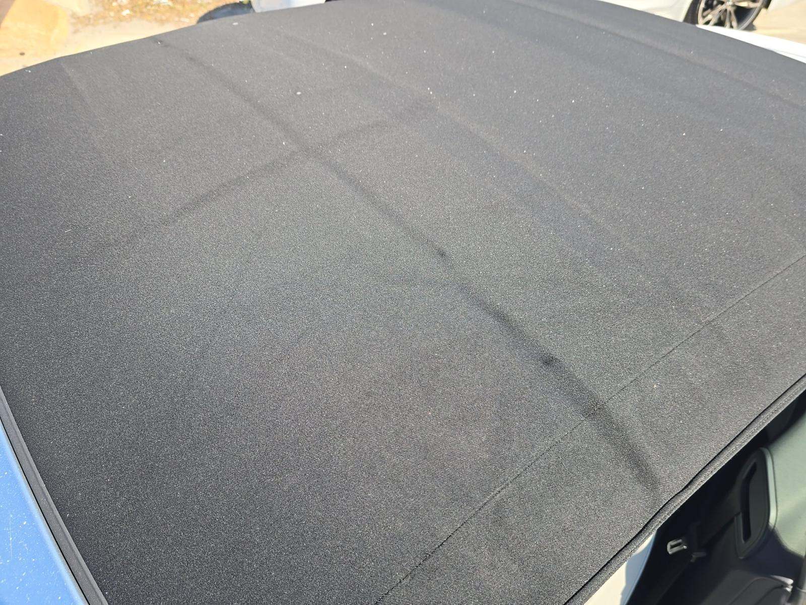 2014 Audi RS 5 Base AWD