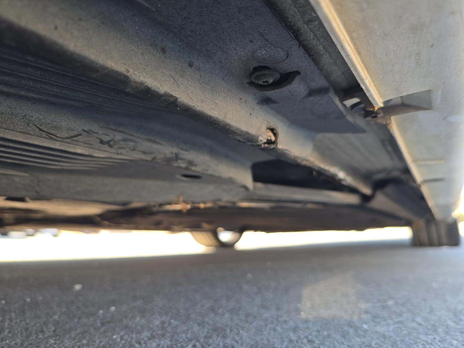 2014 Audi RS 5 Base AWD