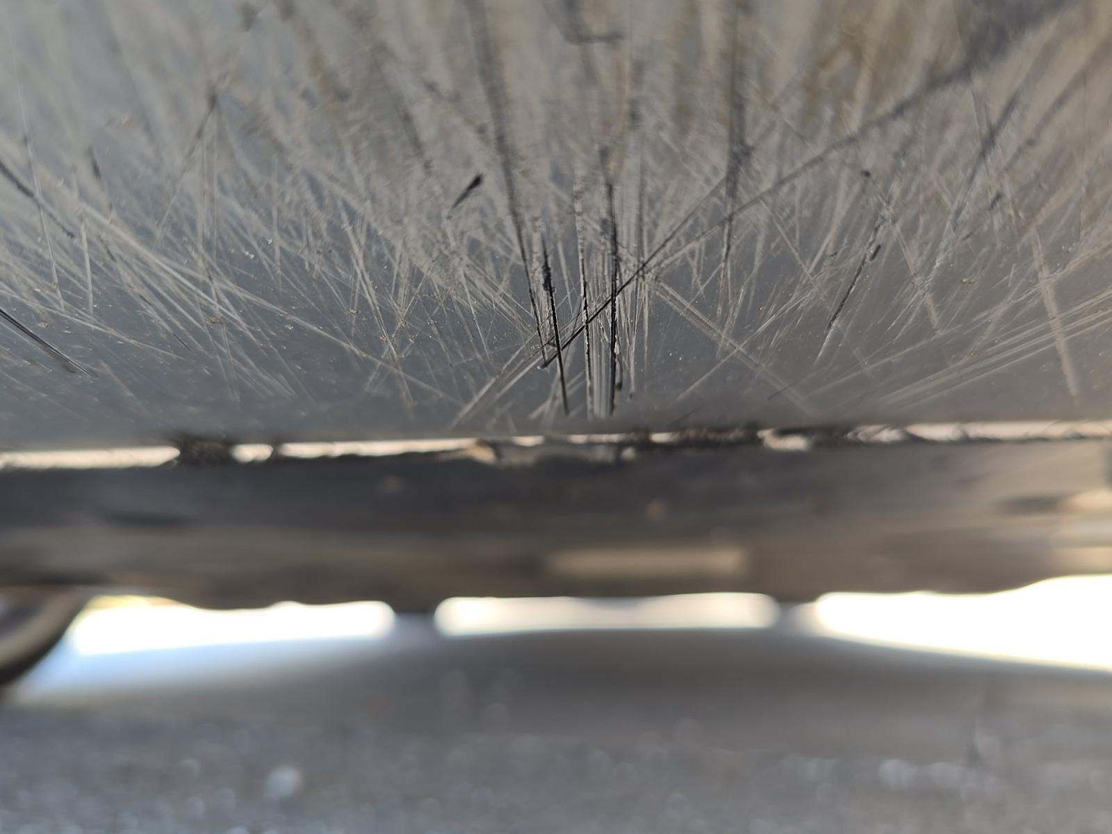 2014 Audi RS 5 Base AWD