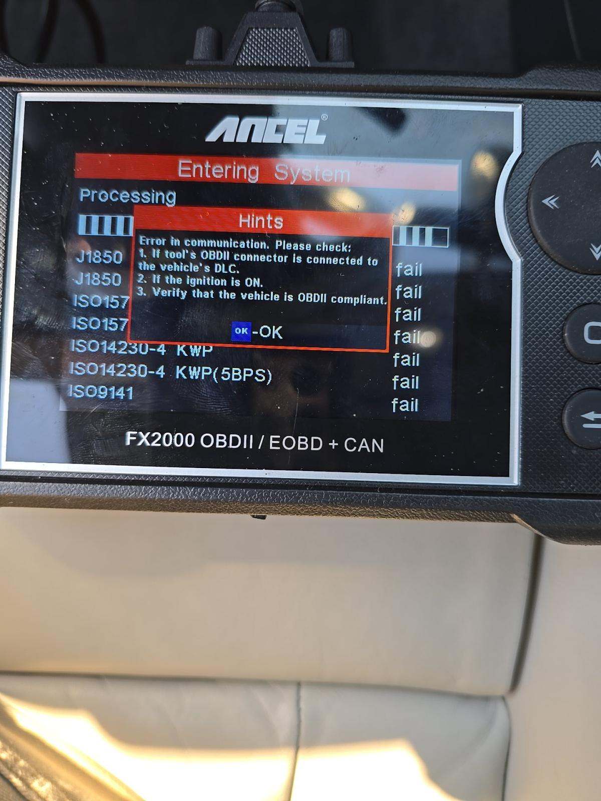 2014 Audi RS 5 Base AWD