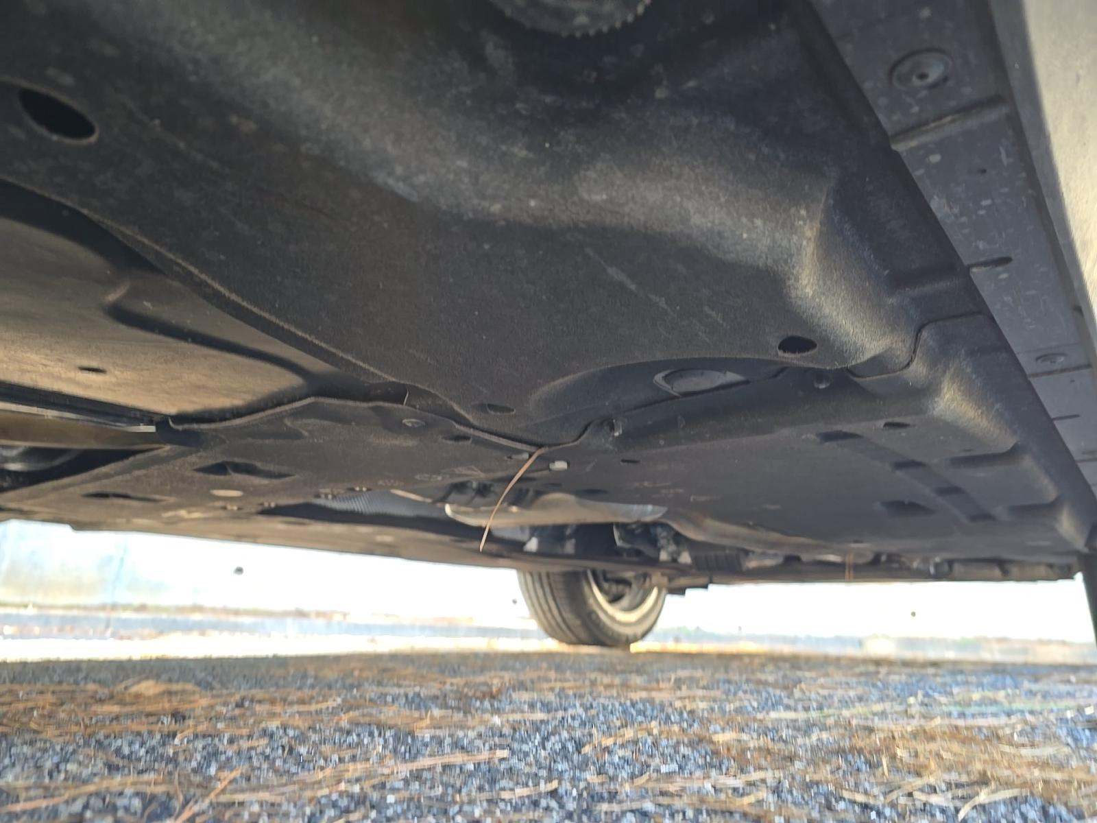 2024 Porsche Cayenne Base AWD