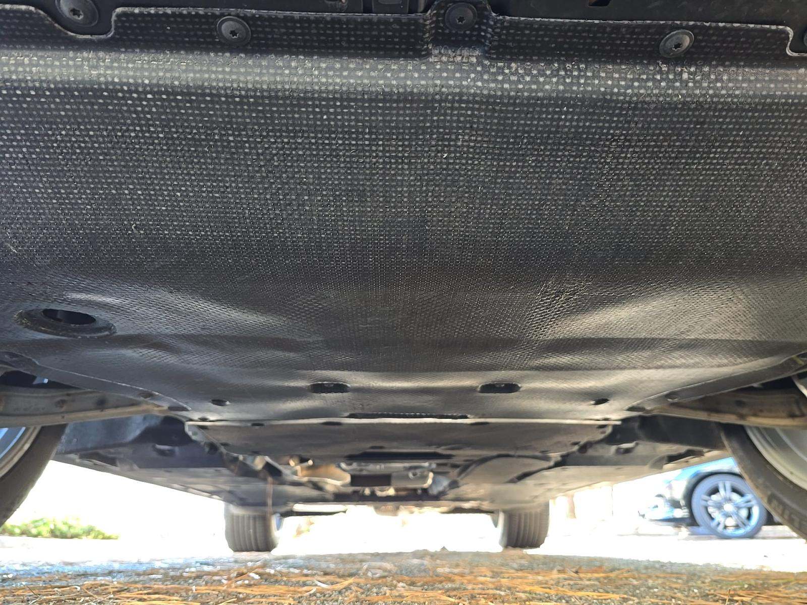 2024 Porsche Cayenne Base AWD